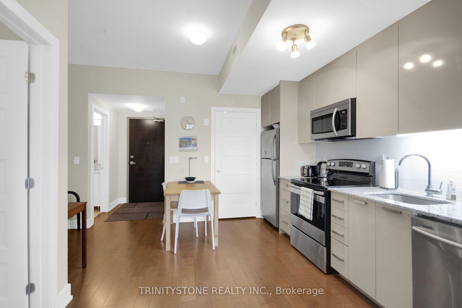 Photo 18 of Unit 118, 2785 Baseline Road, Ottawa, Redwood Park — HOMEH