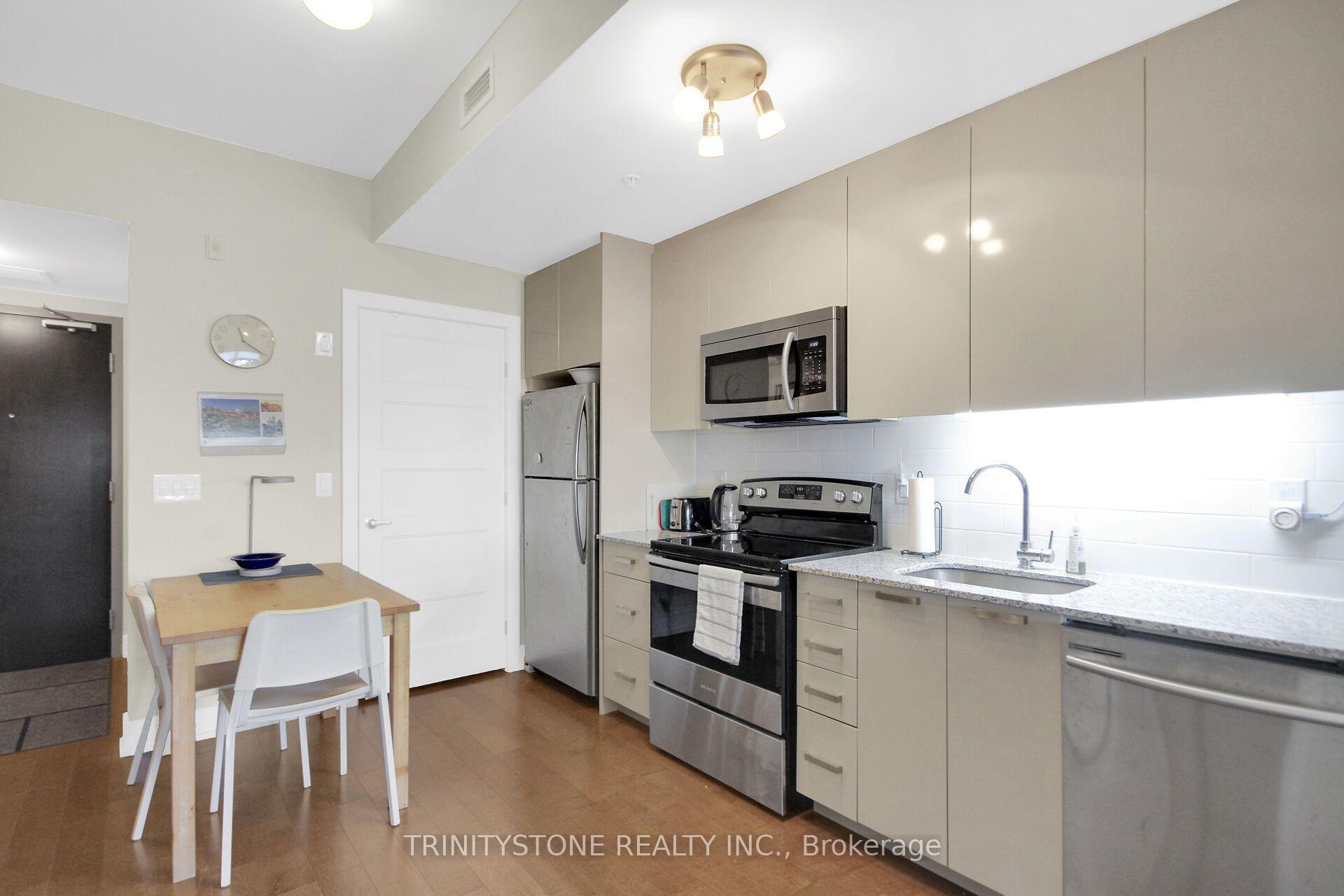 Photo 19 of Unit 118, 2785 Baseline Road, Ottawa, Redwood Park — HOMEH