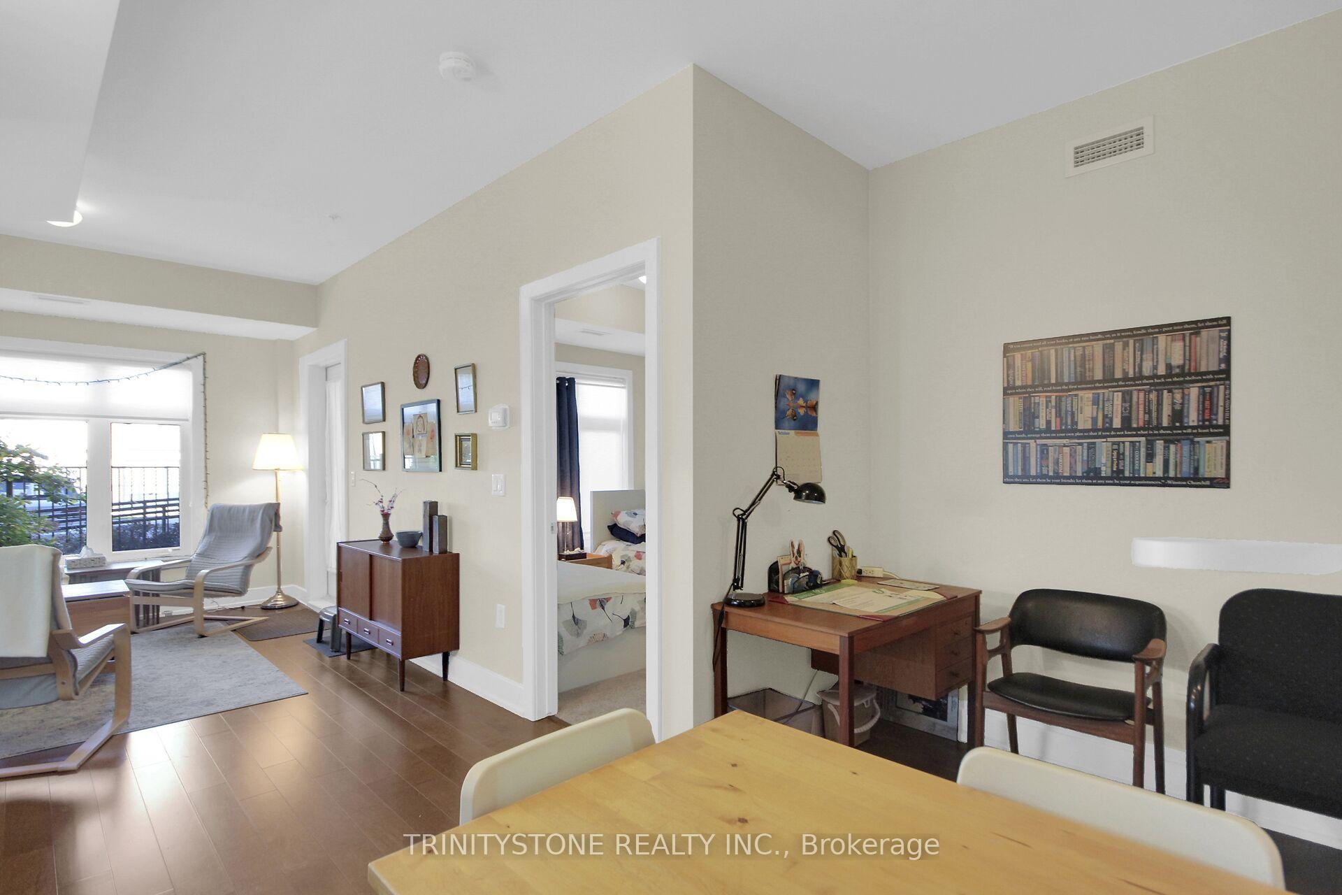 Photo 21 of Unit 118, 2785 Baseline Road, Ottawa, Redwood Park — HOMEH
