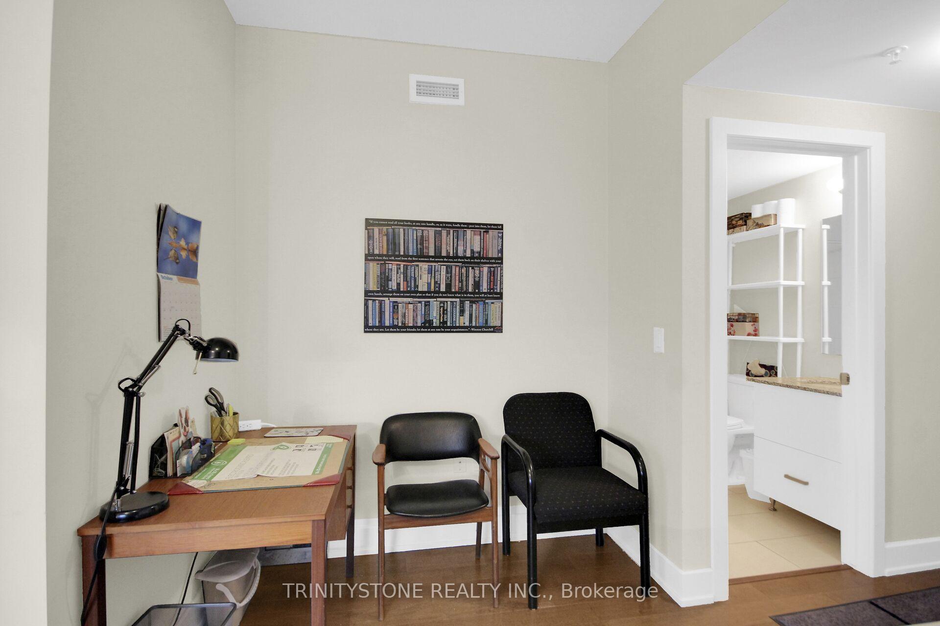 Photo 22 of Unit 118, 2785 Baseline Road, Ottawa, Redwood Park — HOMEH