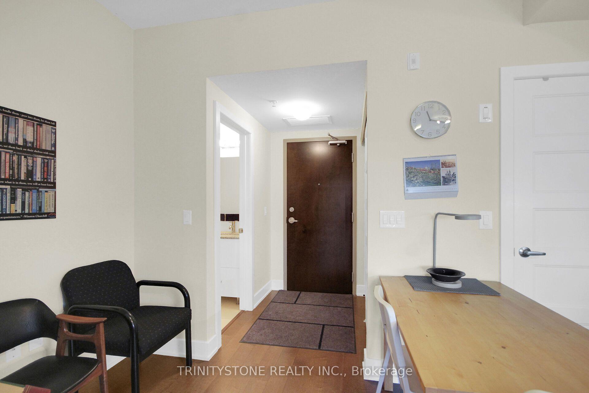 Photo 24 of Unit 118, 2785 Baseline Road, Ottawa, Redwood Park — HOMEH