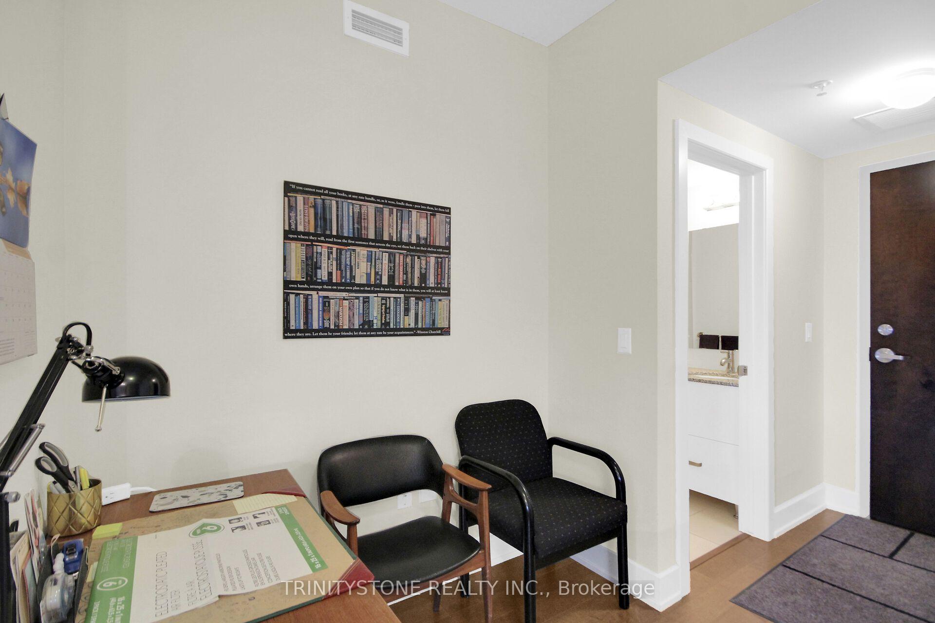 Photo 26 of Unit 118, 2785 Baseline Road, Ottawa, Redwood Park — HOMEH