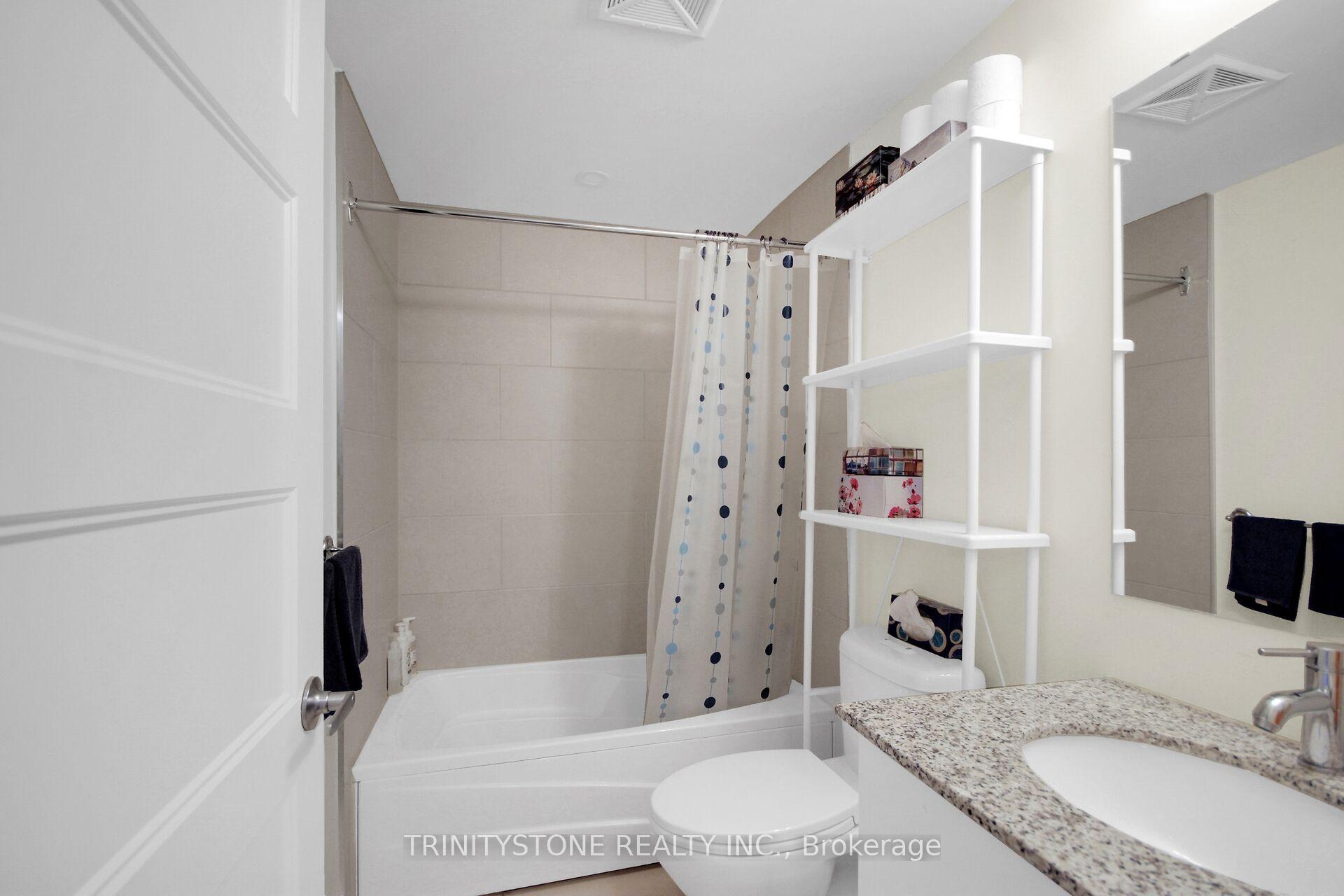 Photo 27 of Unit 118, 2785 Baseline Road, Ottawa, Redwood Park — HOMEH