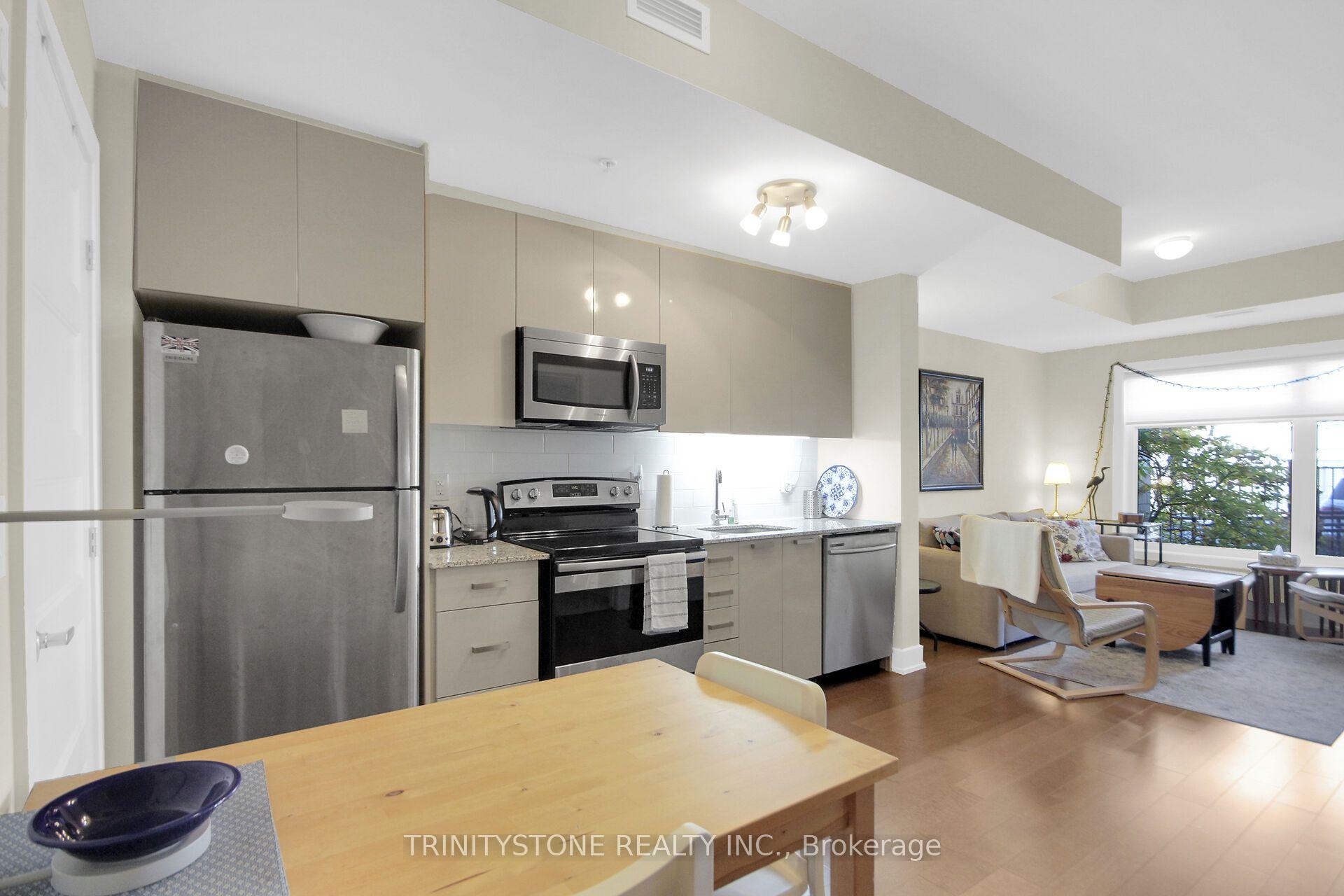Photo 28 of Unit 118, 2785 Baseline Road, Ottawa, Redwood Park — HOMEH