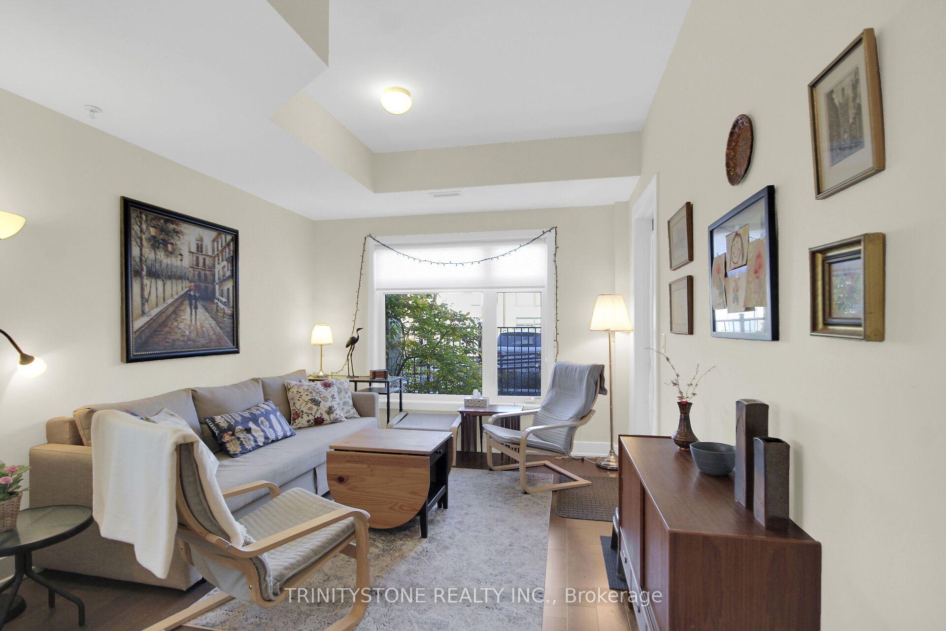Photo 29 of Unit 118, 2785 Baseline Road, Ottawa, Redwood Park — HOMEH