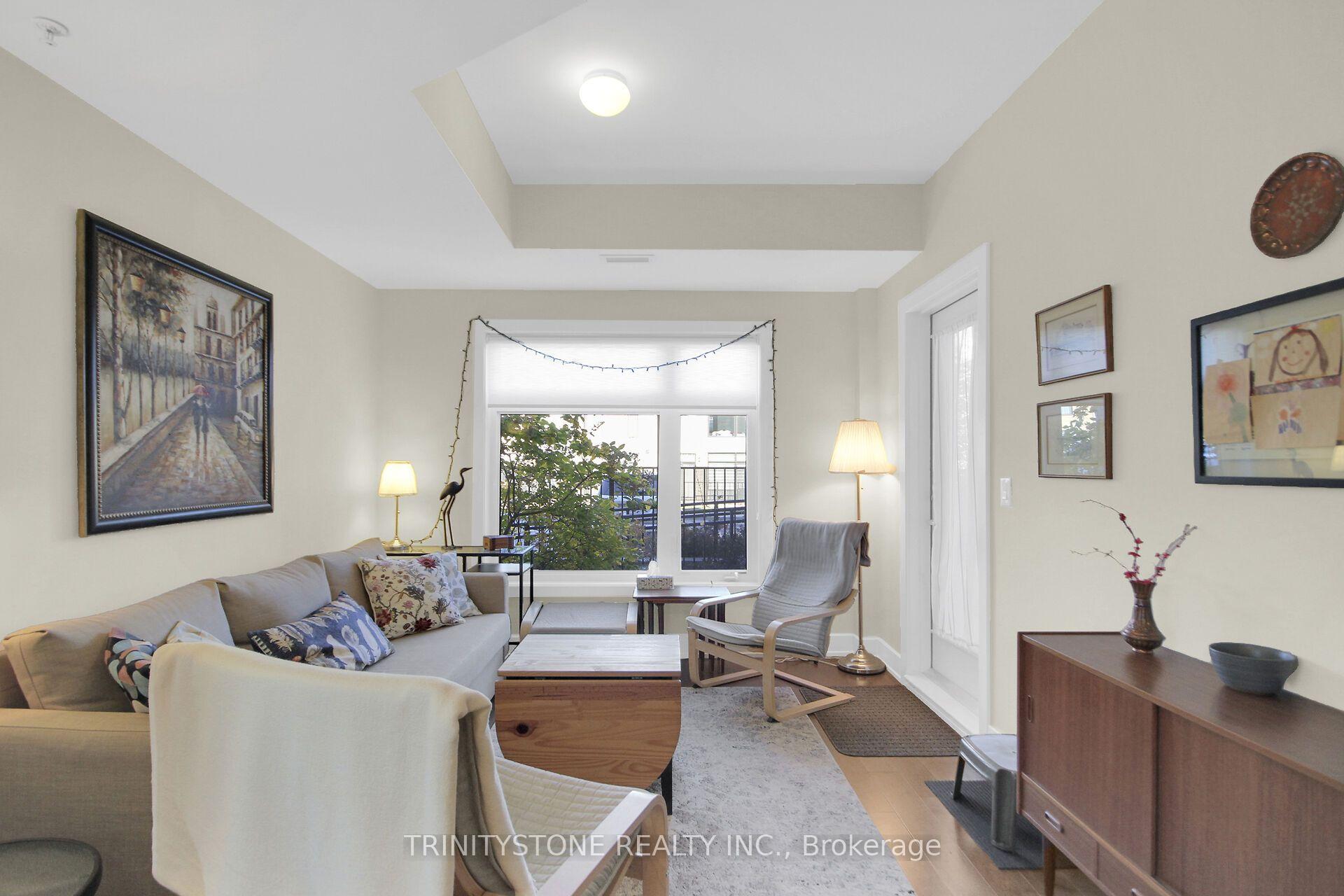 Photo 30 of Unit 118, 2785 Baseline Road, Ottawa, Redwood Park — HOMEH