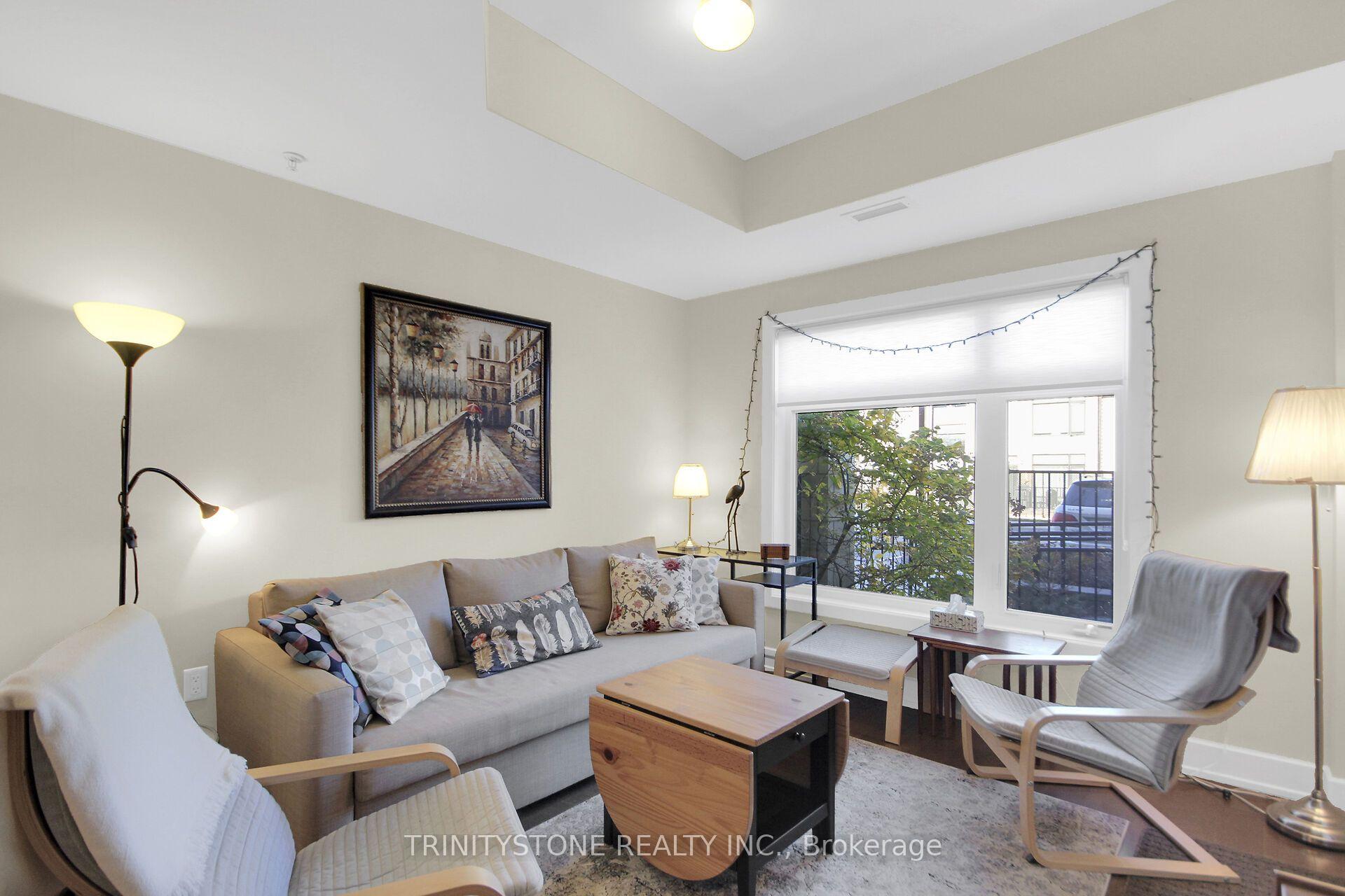 Photo 31 of Unit 118, 2785 Baseline Road, Ottawa, Redwood Park — HOMEH