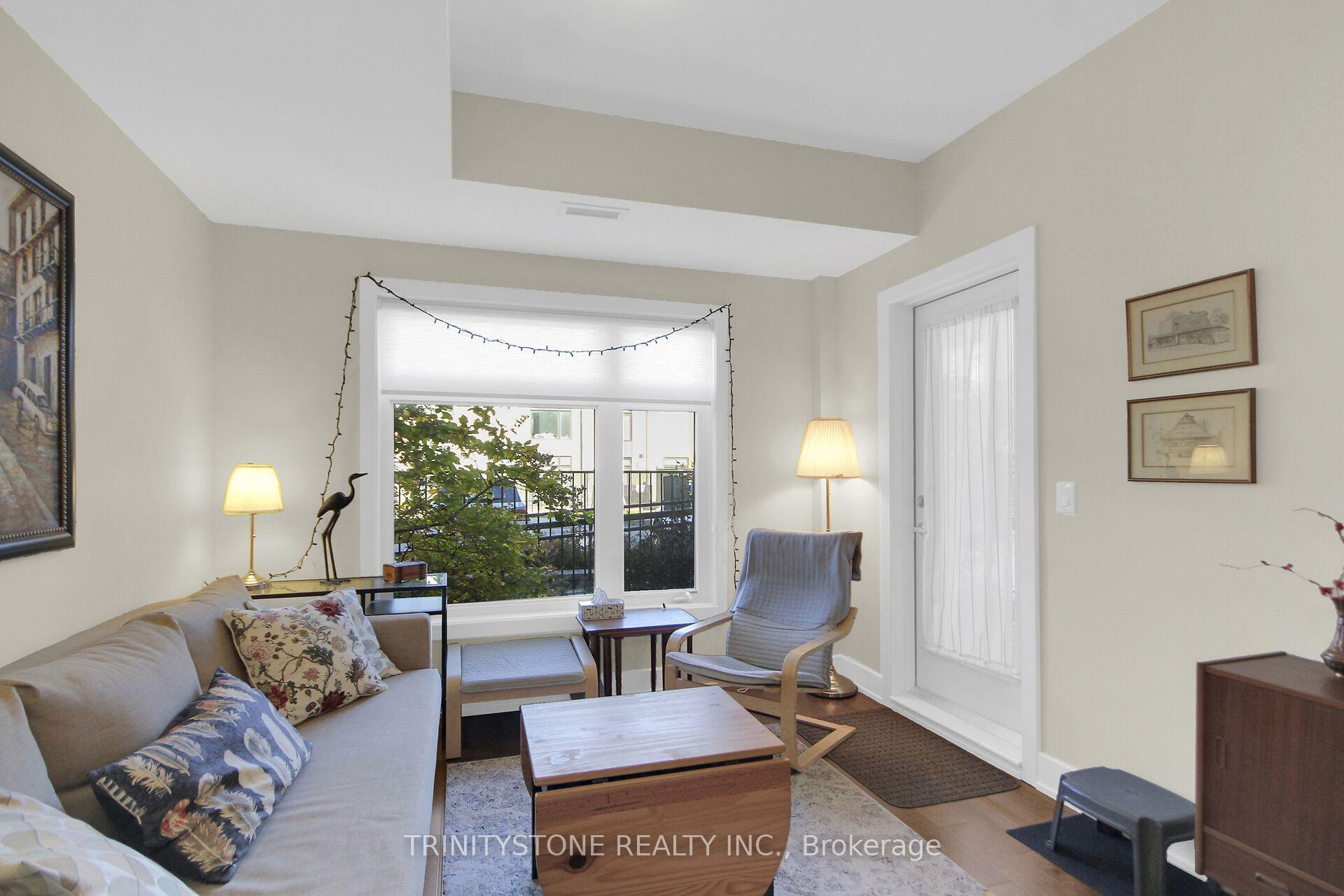Photo 32 of Unit 118, 2785 Baseline Road, Ottawa, Redwood Park — HOMEH