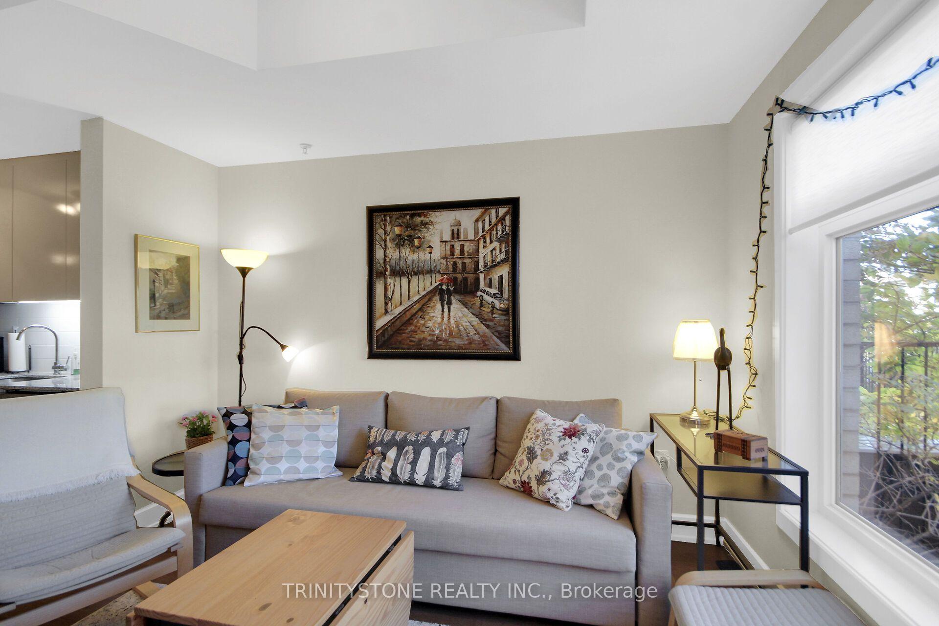 Photo 33 of Unit 118, 2785 Baseline Road, Ottawa, Redwood Park — HOMEH