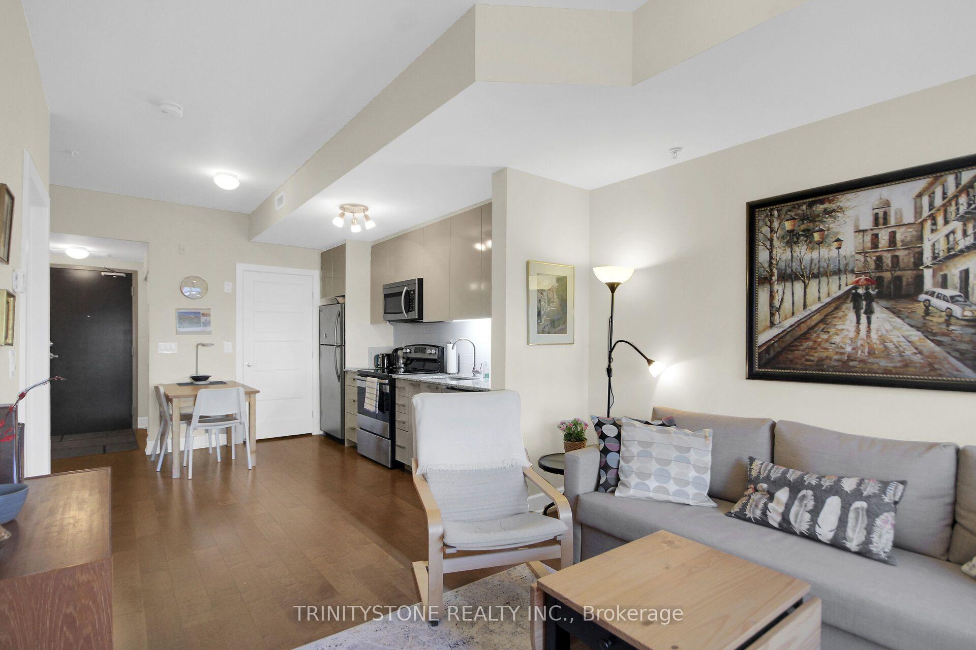 Photo 34 of Unit 118, 2785 Baseline Road, Ottawa, Redwood Park — HOMEH