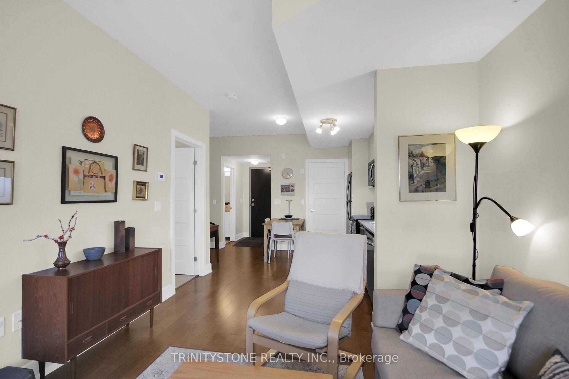 Photo 35 of Unit 118, 2785 Baseline Road, Ottawa, Redwood Park — HOMEH