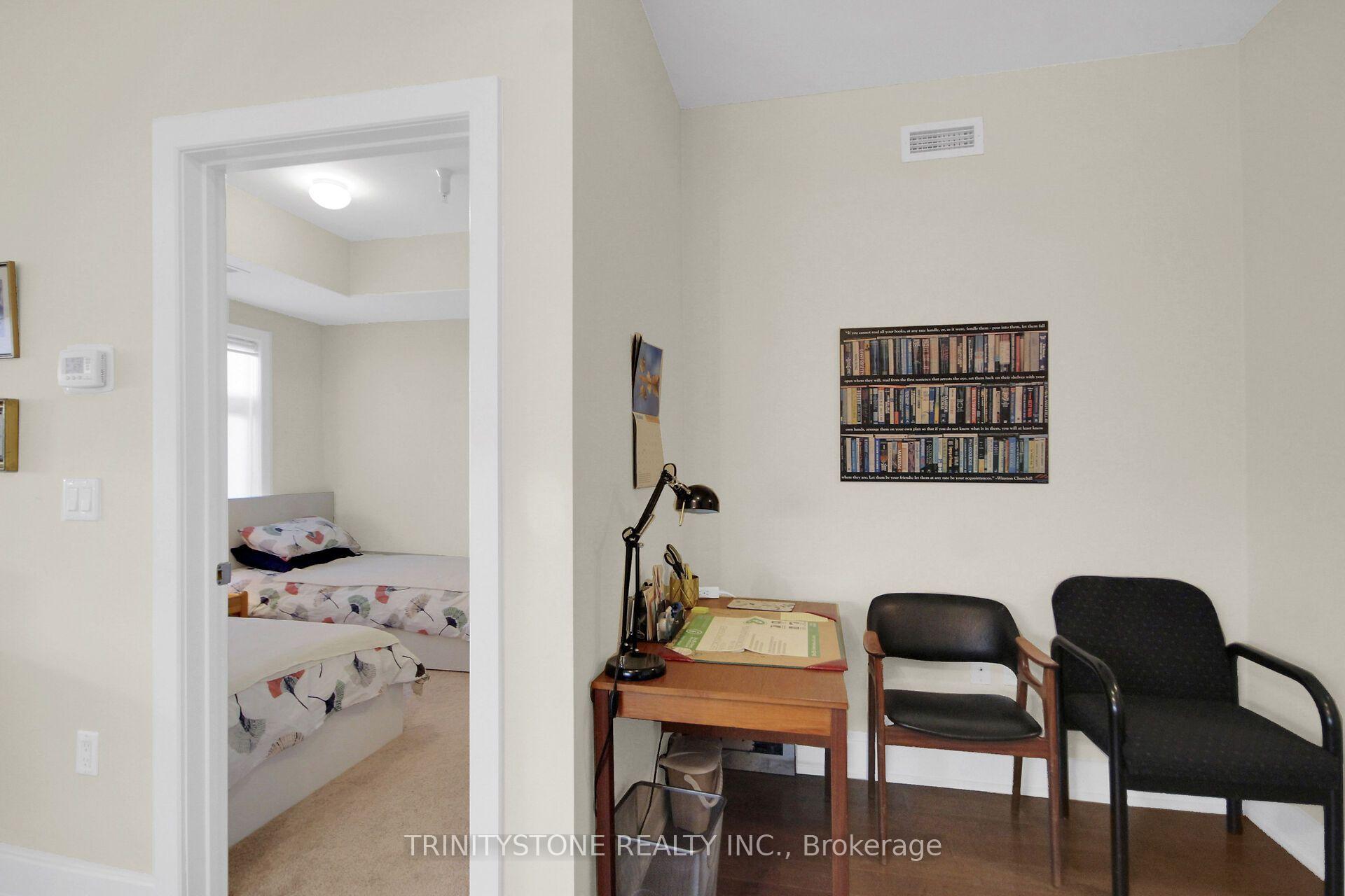 Photo 36 of Unit 118, 2785 Baseline Road, Ottawa, Redwood Park — HOMEH