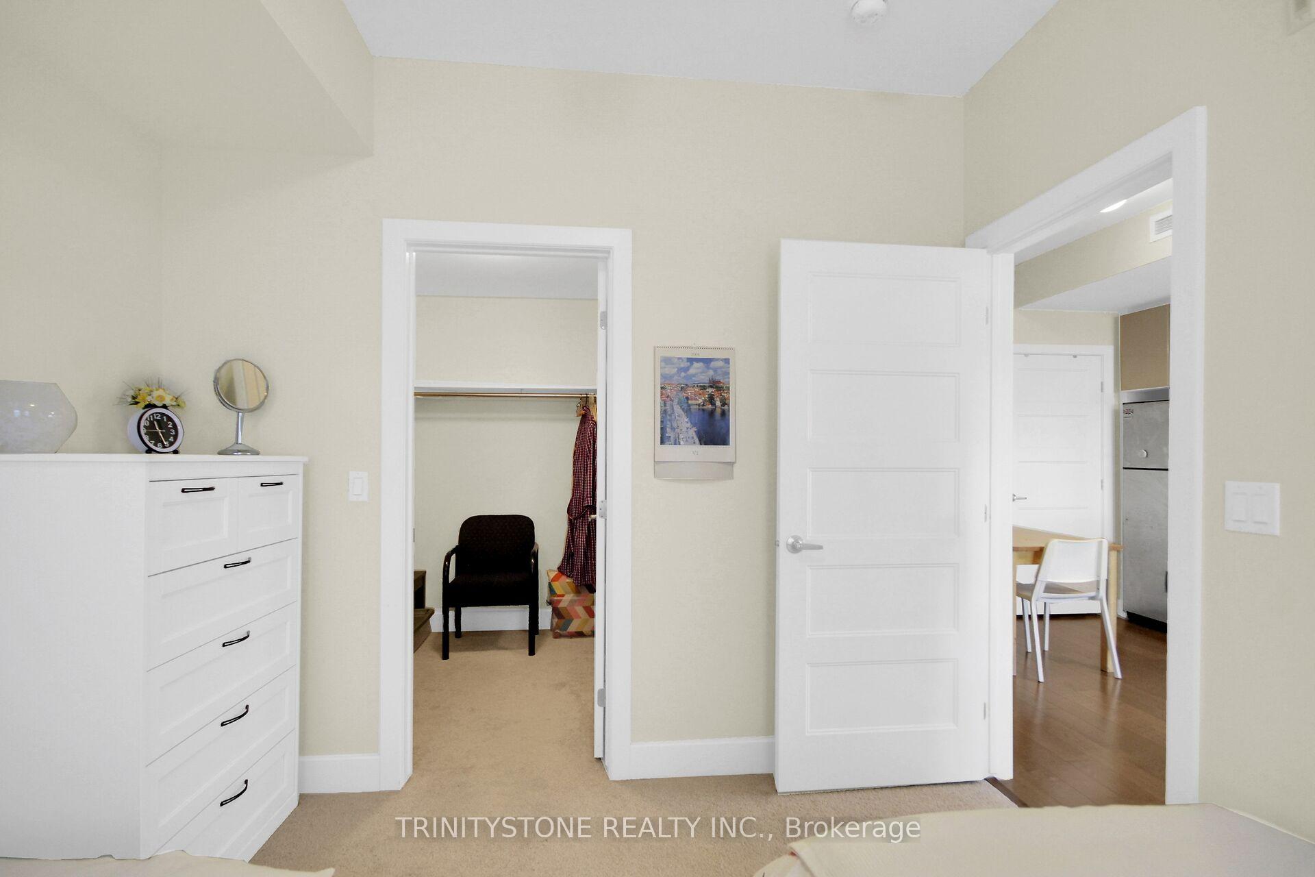 Photo 37 of Unit 118, 2785 Baseline Road, Ottawa, Redwood Park — HOMEH