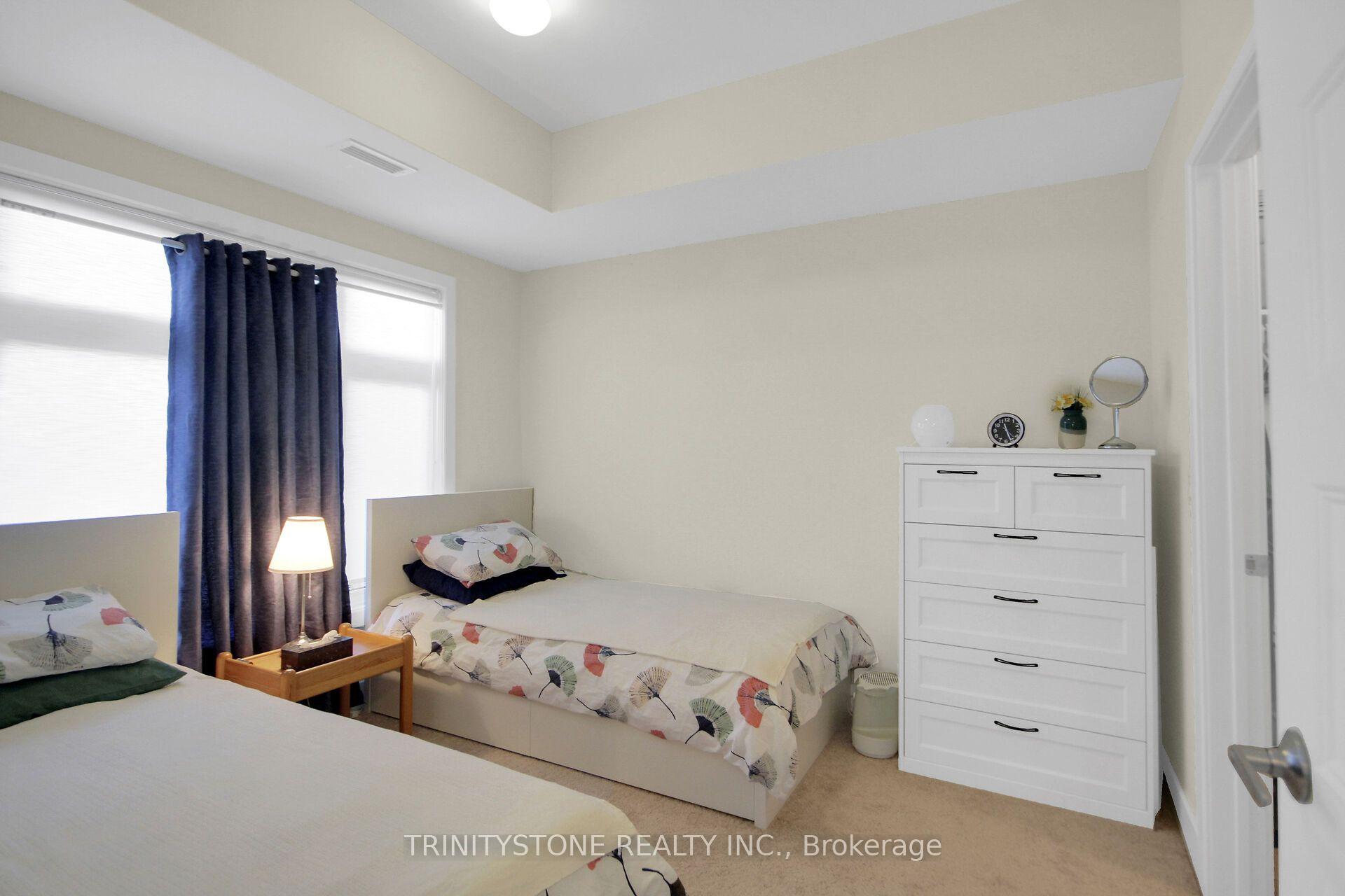 Photo 38 of Unit 118, 2785 Baseline Road, Ottawa, Redwood Park — HOMEH