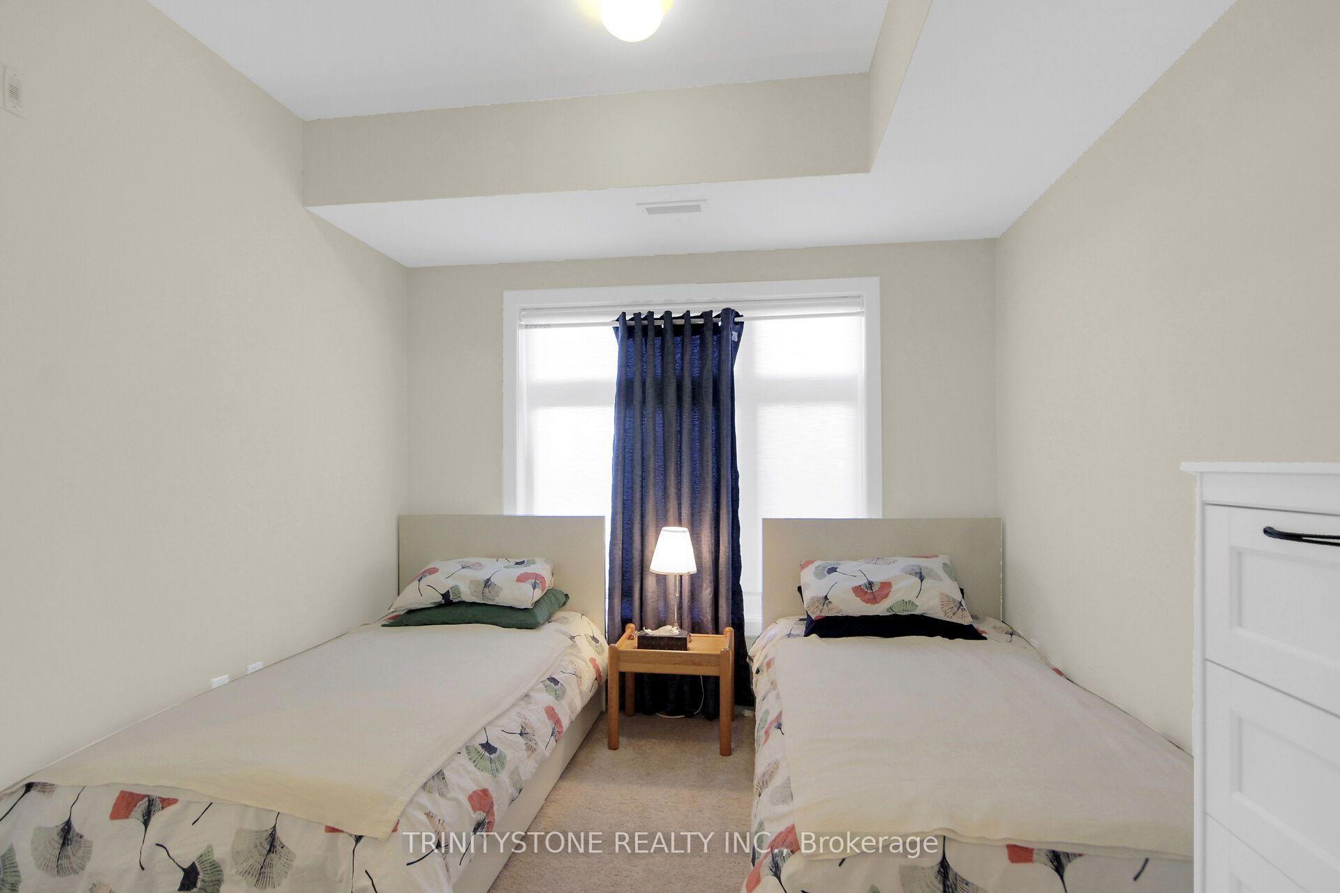 Photo 39 of Unit 118, 2785 Baseline Road, Ottawa, Redwood Park — HOMEH