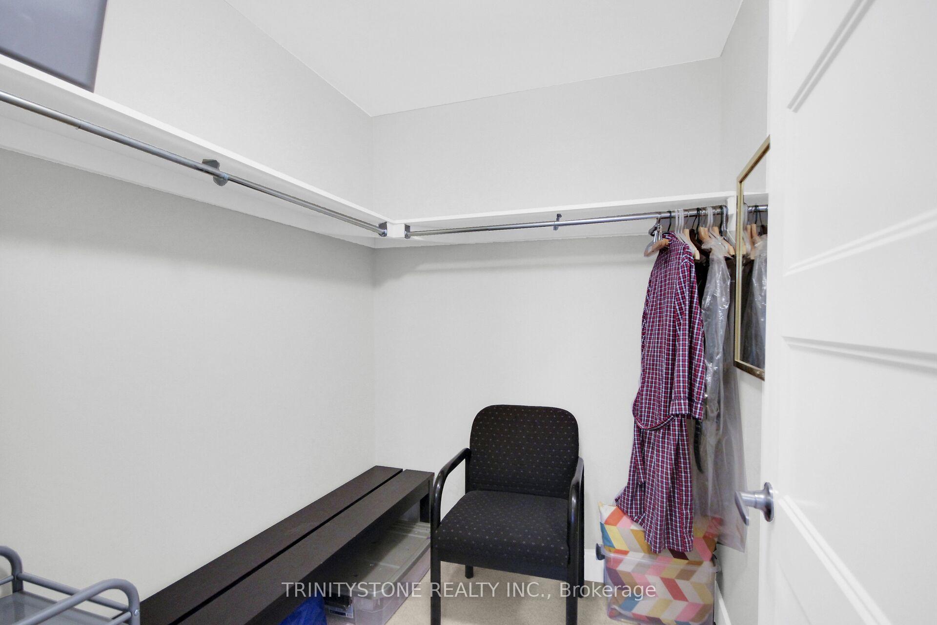 Photo 40 of Unit 118, 2785 Baseline Road, Ottawa, Redwood Park — HOMEH