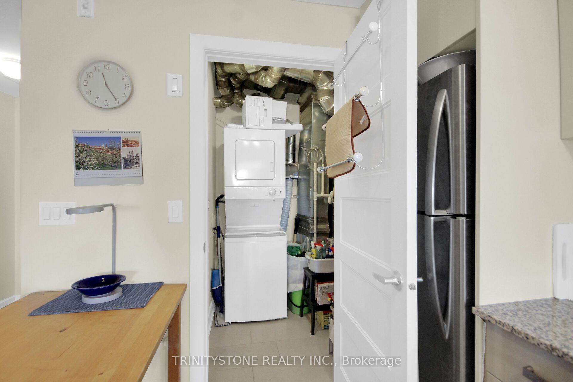 Photo 41 of Unit 118, 2785 Baseline Road, Ottawa, Redwood Park — HOMEH