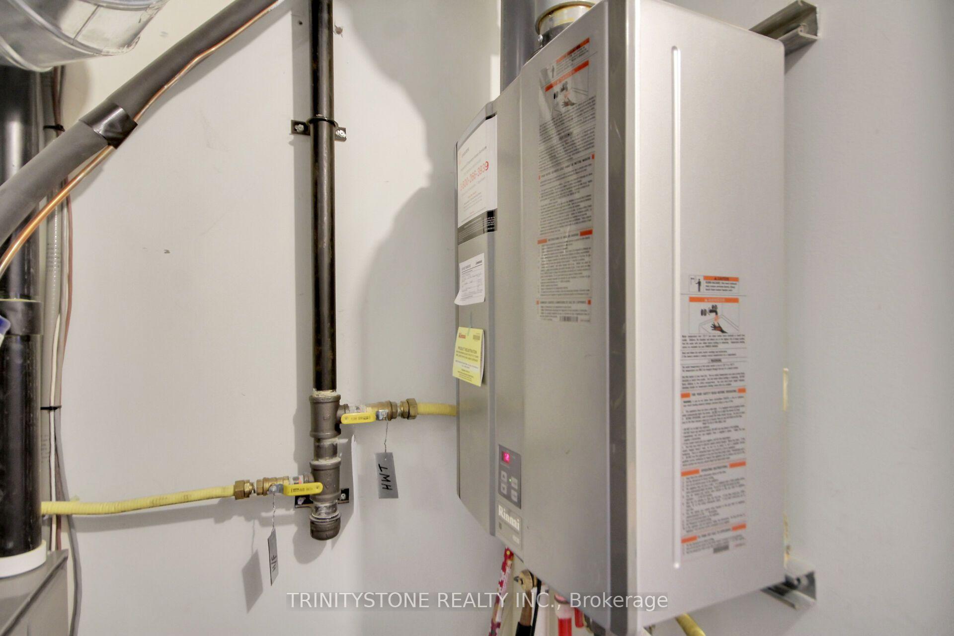 Photo 42 of Unit 118, 2785 Baseline Road, Ottawa, Redwood Park — HOMEH