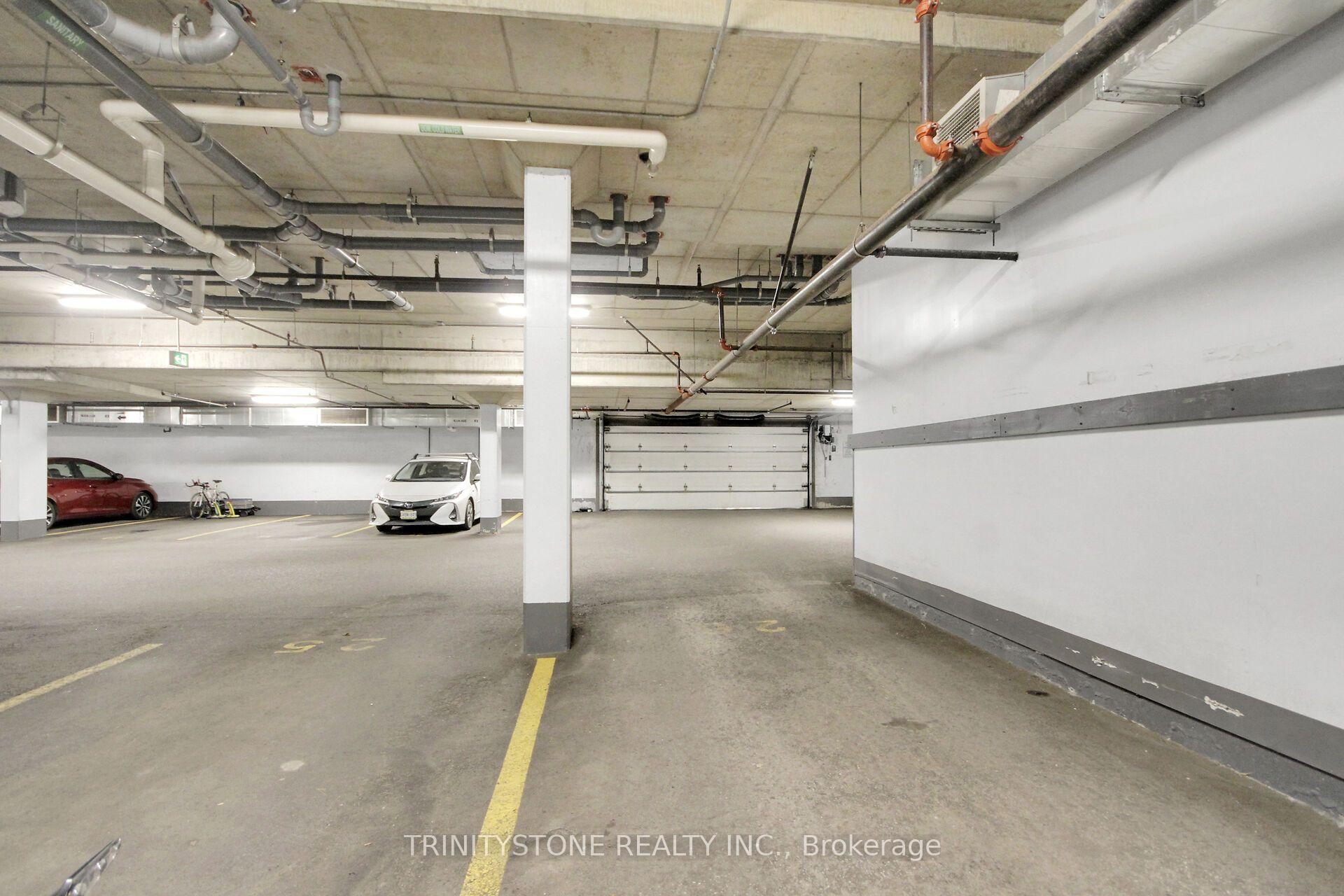 Photo 44 of Unit 118, 2785 Baseline Road, Ottawa, Redwood Park — HOMEH