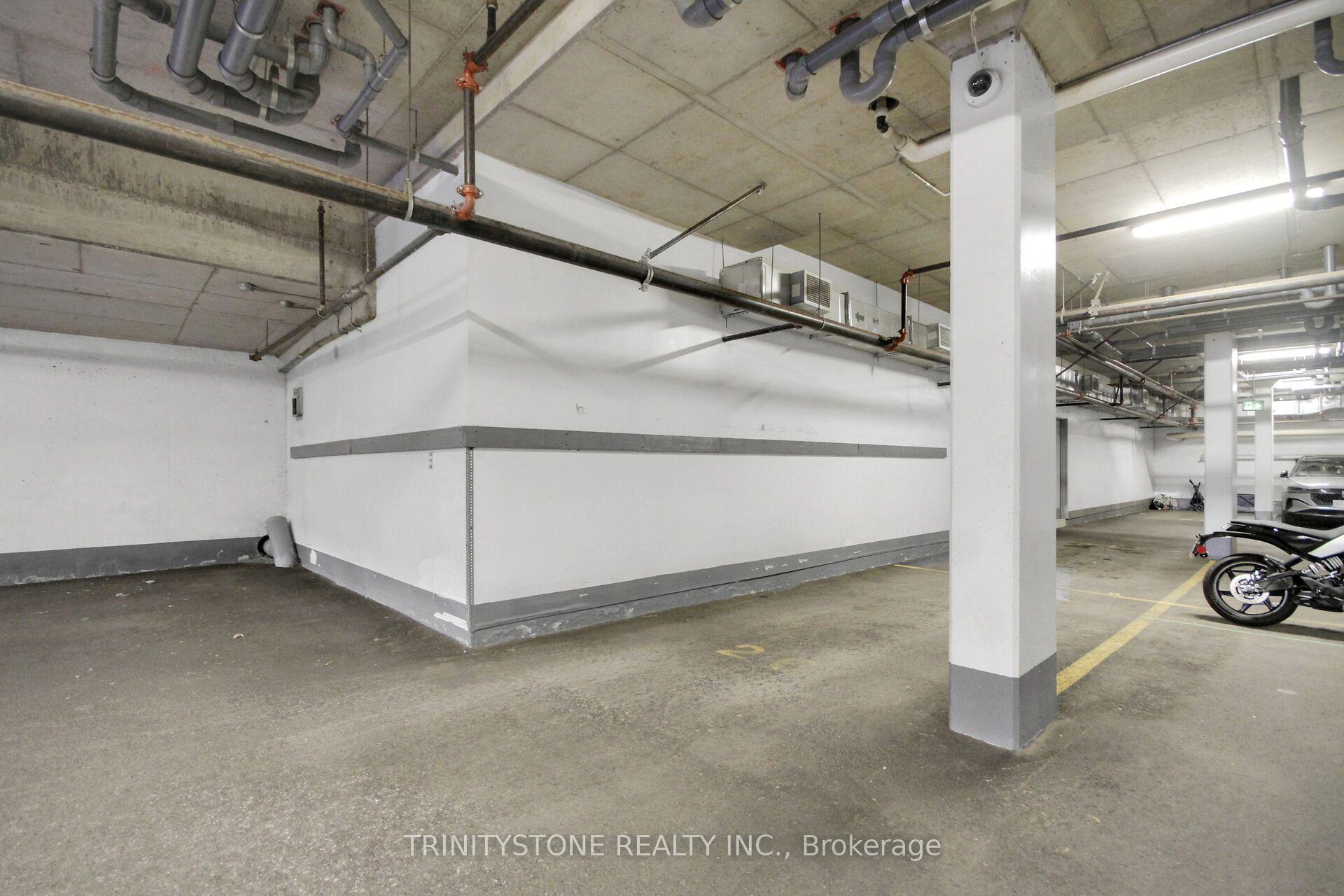Photo 43 of Unit 118, 2785 Baseline Road, Ottawa, Redwood Park — HOMEH