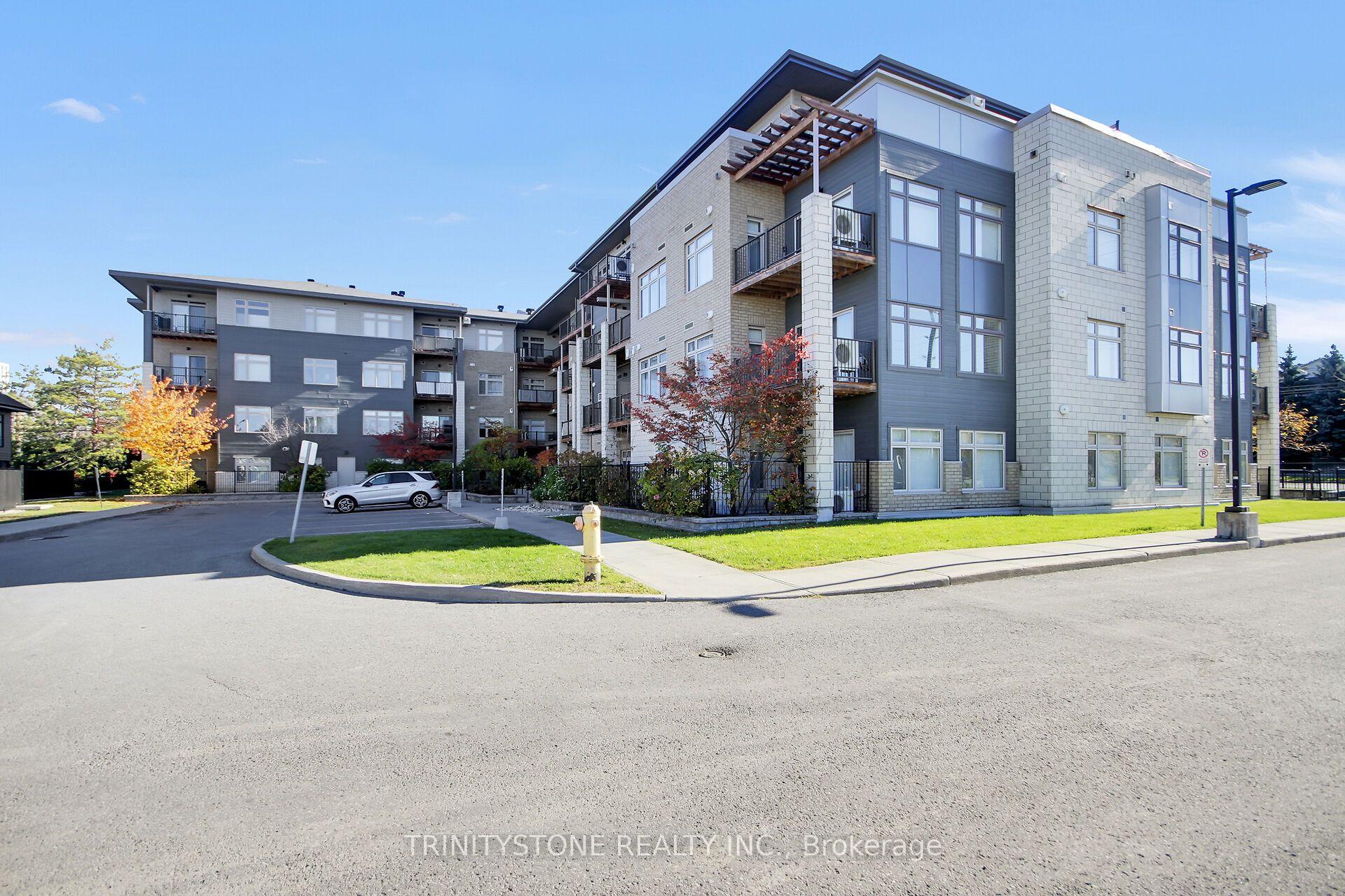 Photo 46 of Unit 118, 2785 Baseline Road, Ottawa, Redwood Park — HOMEH