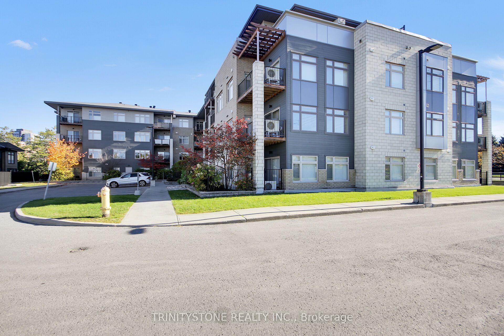 Photo 47 of Unit 118, 2785 Baseline Road, Ottawa, Redwood Park — HOMEH
