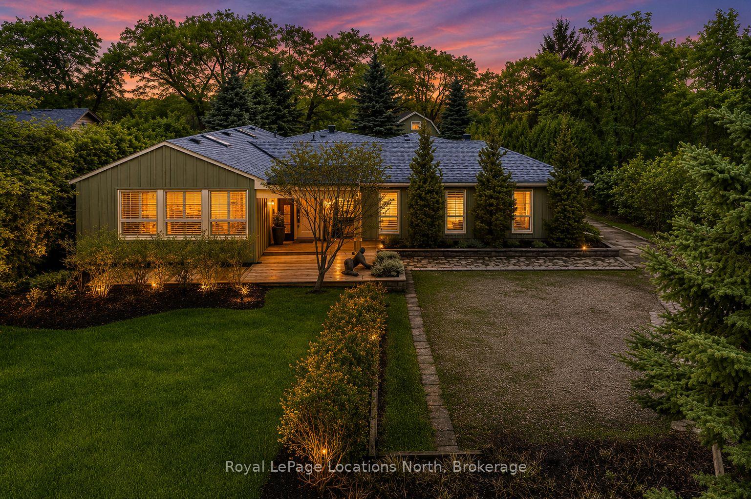 Photo of 795853 Grey 19 Road