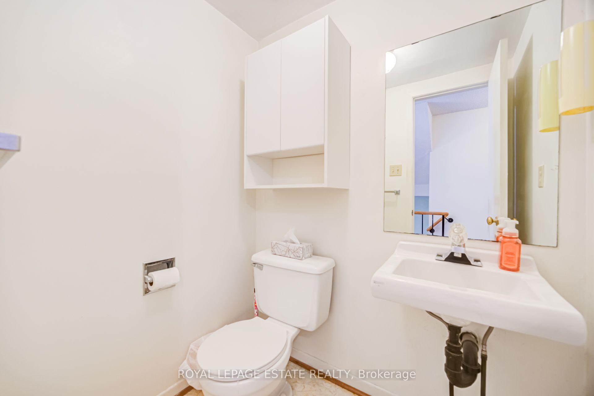 Photo 14 of 73 Spring Forest Square, Scarborough, Agincourt South-Malvern West — HOMEH