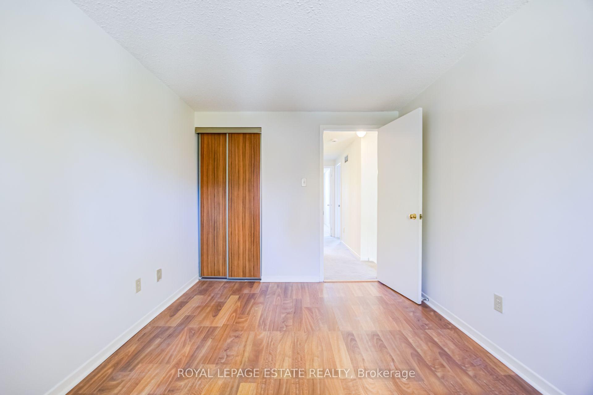 Photo 20 of 73 Spring Forest Square, Scarborough, Agincourt South-Malvern West — HOMEH