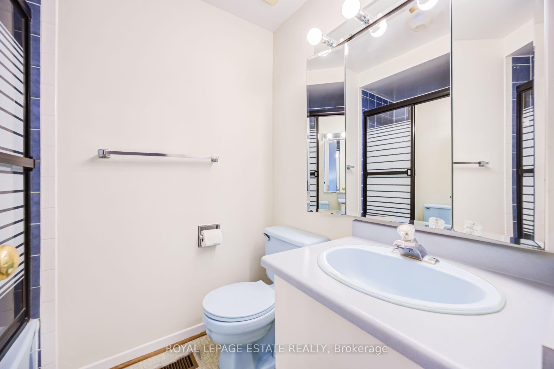 Photo 21 of 73 Spring Forest Square, Scarborough, Agincourt South-Malvern West — HOMEH