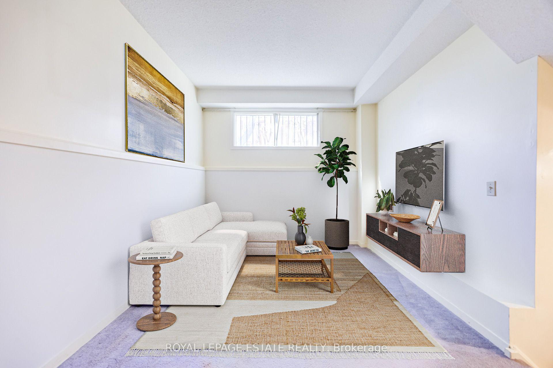 Photo 31 of 73 Spring Forest Square, Scarborough, Agincourt South-Malvern West — HOMEH