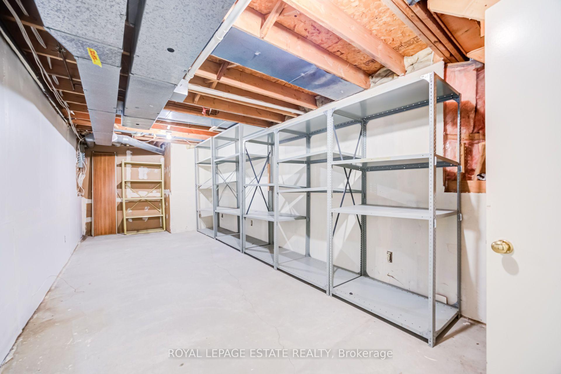 Photo 34 of 73 Spring Forest Square, Scarborough, Agincourt South-Malvern West — HOMEH