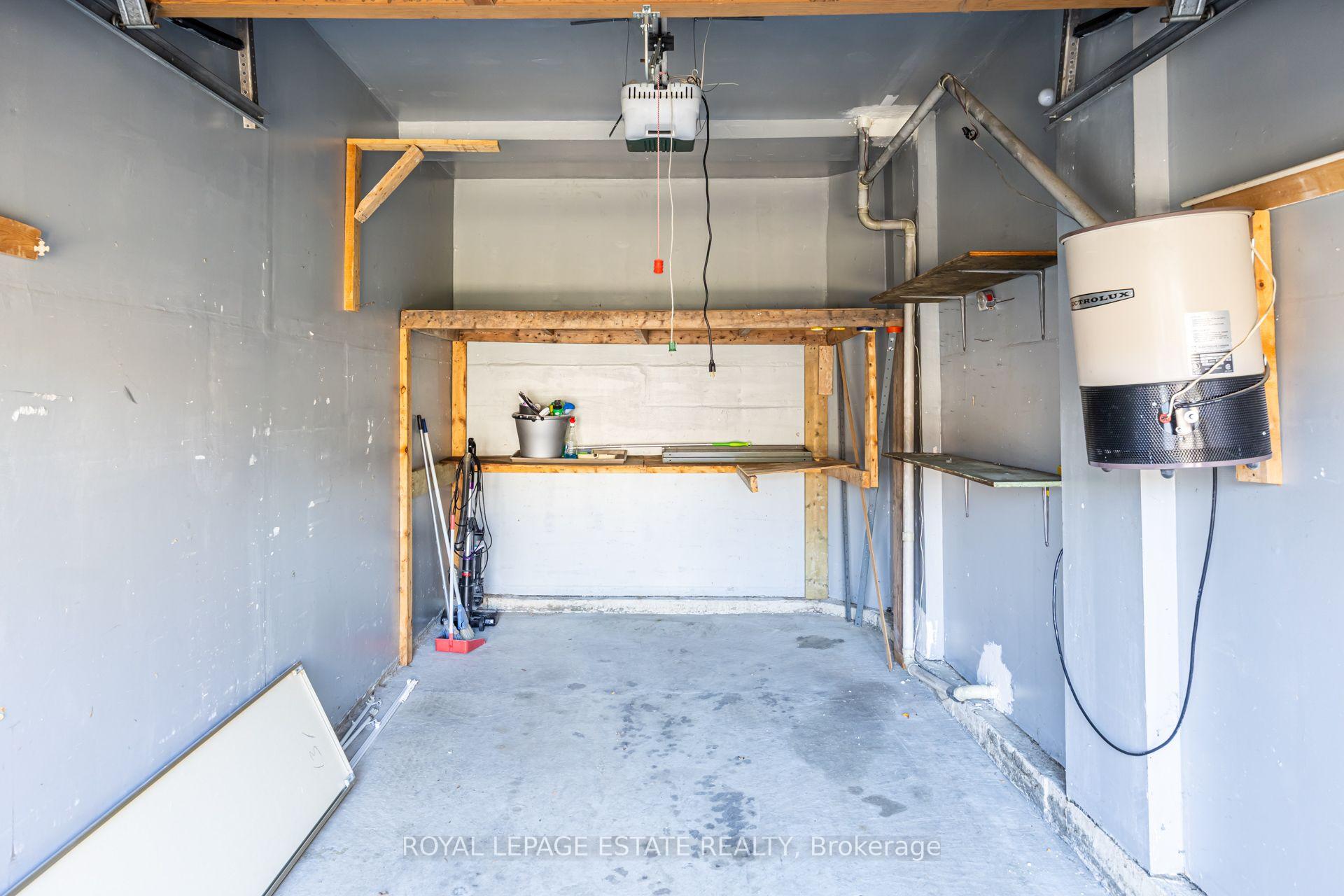 Photo 36 of 73 Spring Forest Square, Scarborough, Agincourt South-Malvern West — HOMEH