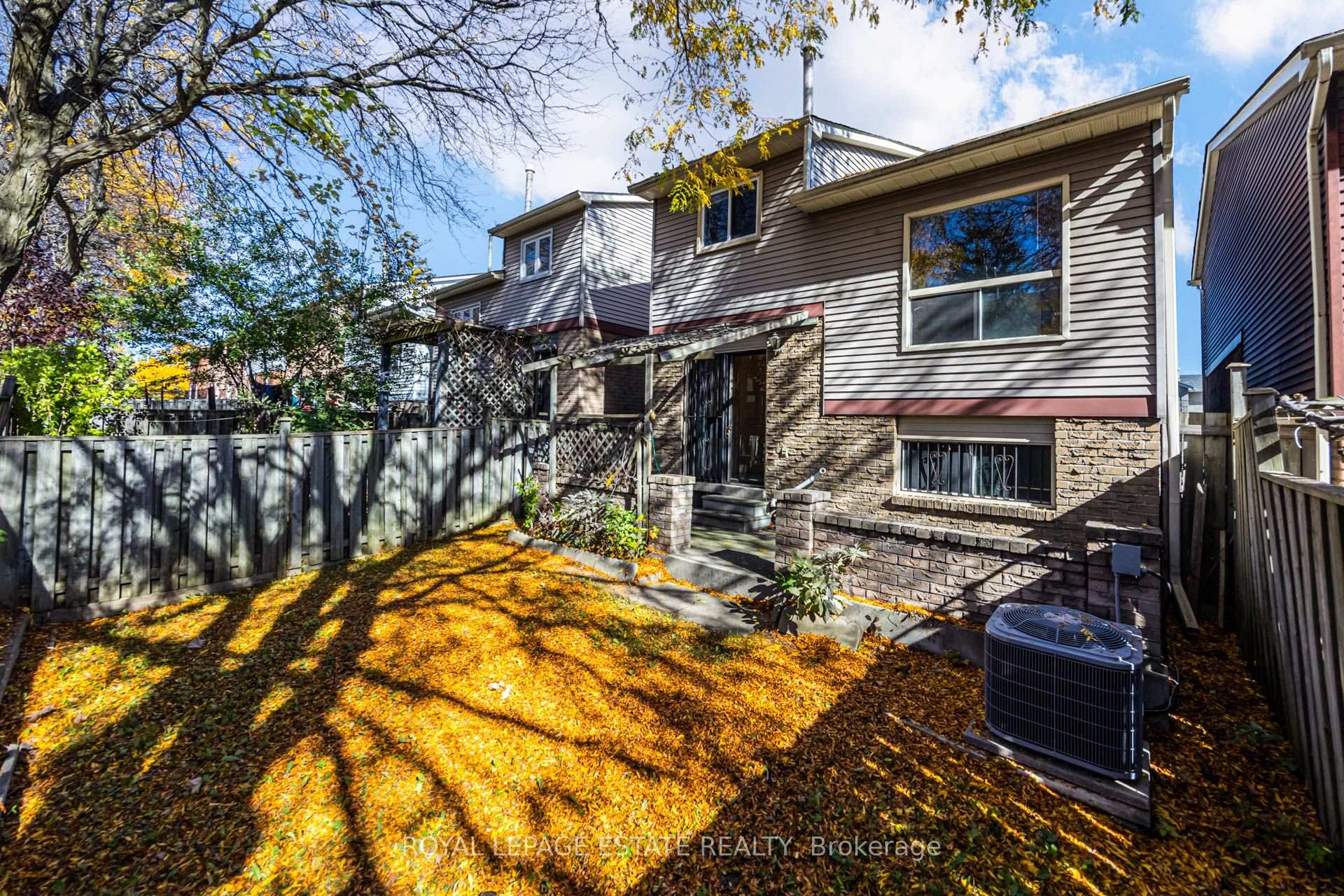 Photo 39 of 73 Spring Forest Square, Scarborough, Agincourt South-Malvern West — HOMEH