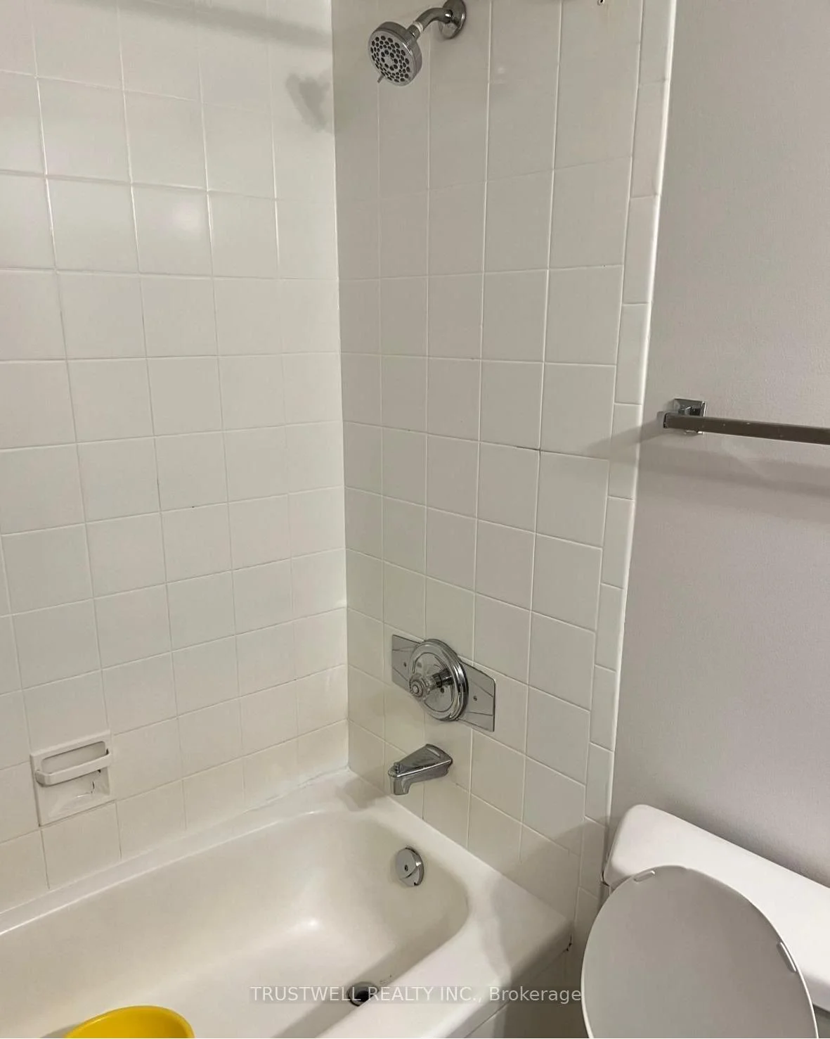Photo 19 of Unit 1707, 10 Markbrook Lane, Etobicoke, Mount Olive-Silverstone-Jamestown — HOMEH