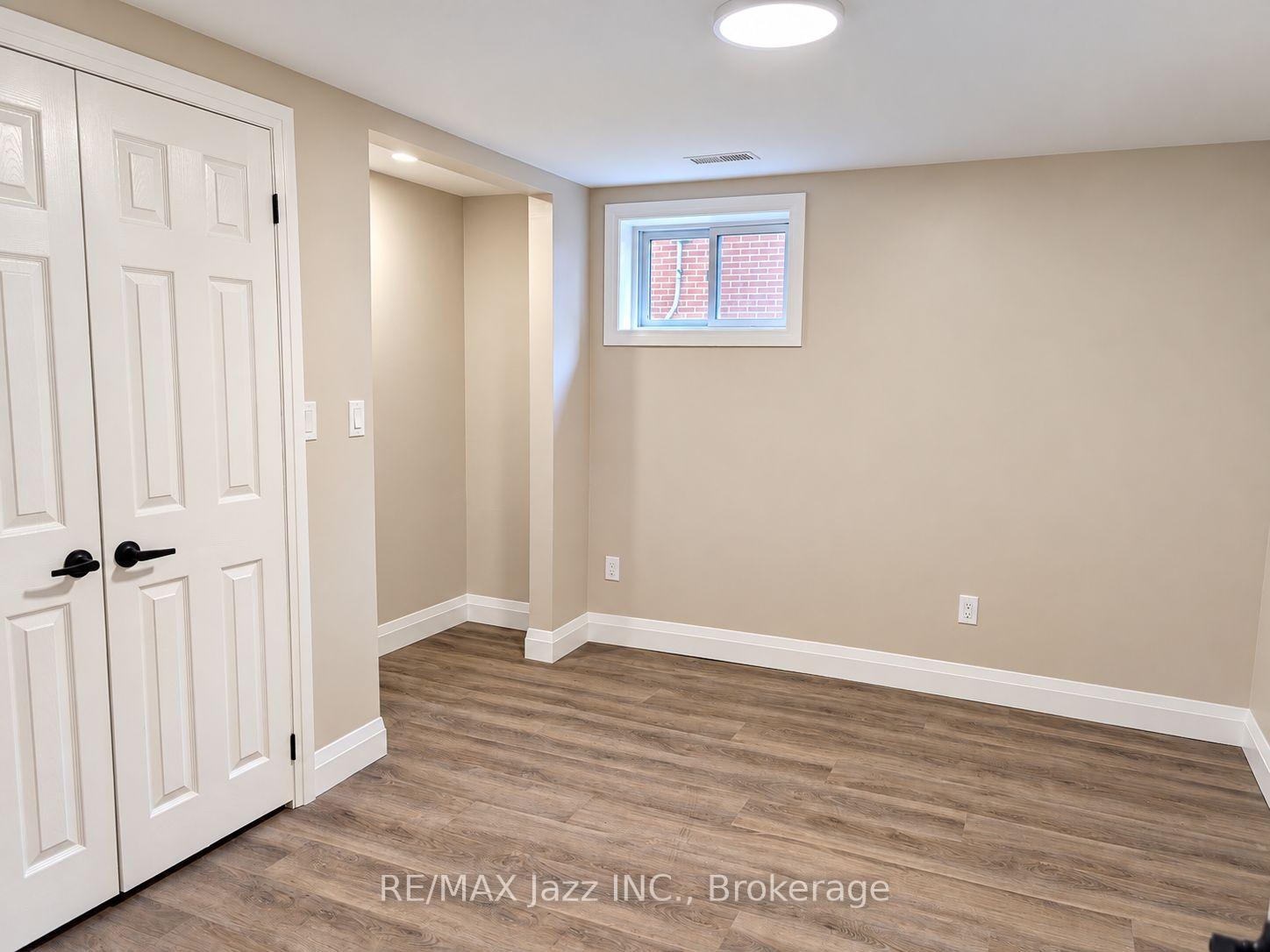 Photo 5 of Unit Bsmt, 665 Taylor Avenue, Oshawa, Donevan — HOMEH