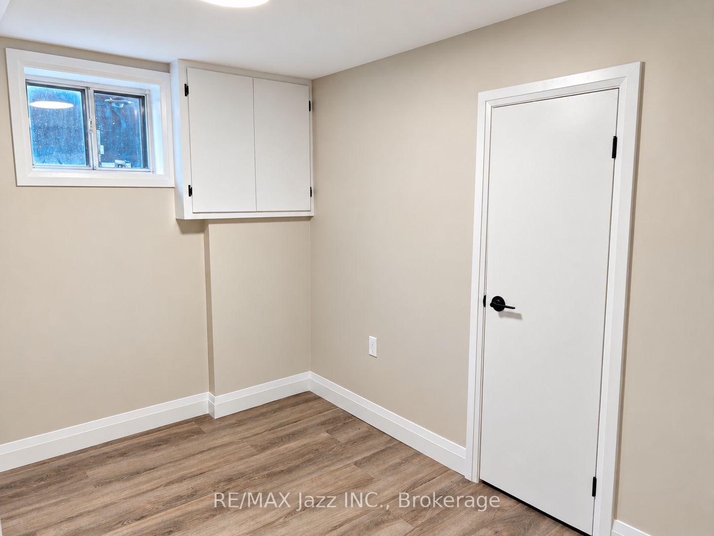 Photo 6 of Unit Bsmt, 665 Taylor Avenue, Oshawa, Donevan — HOMEH