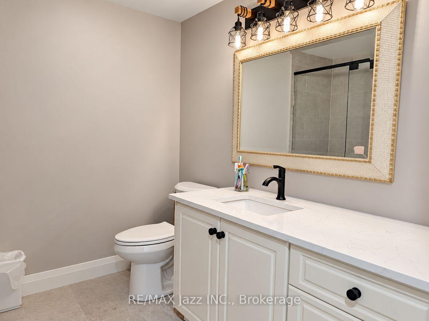 Photo 7 of Unit Bsmt, 665 Taylor Avenue, Oshawa, Donevan — HOMEH