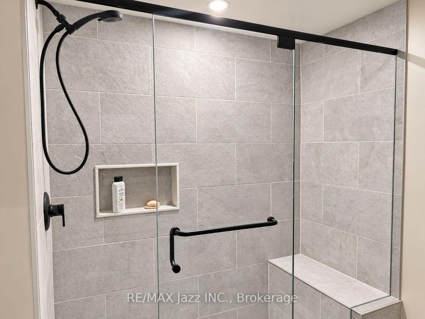Photo 8 of Unit Bsmt, 665 Taylor Avenue, Oshawa, Donevan — HOMEH