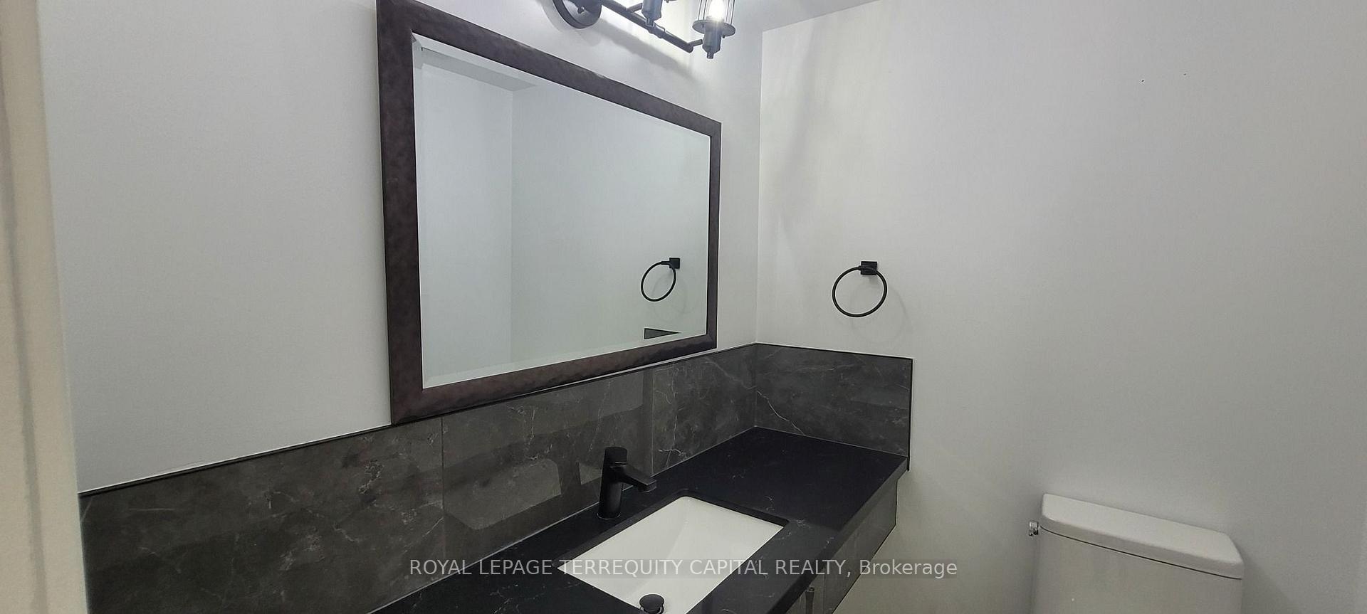 Photo 11 of Unit Bsmt, 402 Grantham Avenue, St. Catharines, Carlton/Bunting — HOMEH
