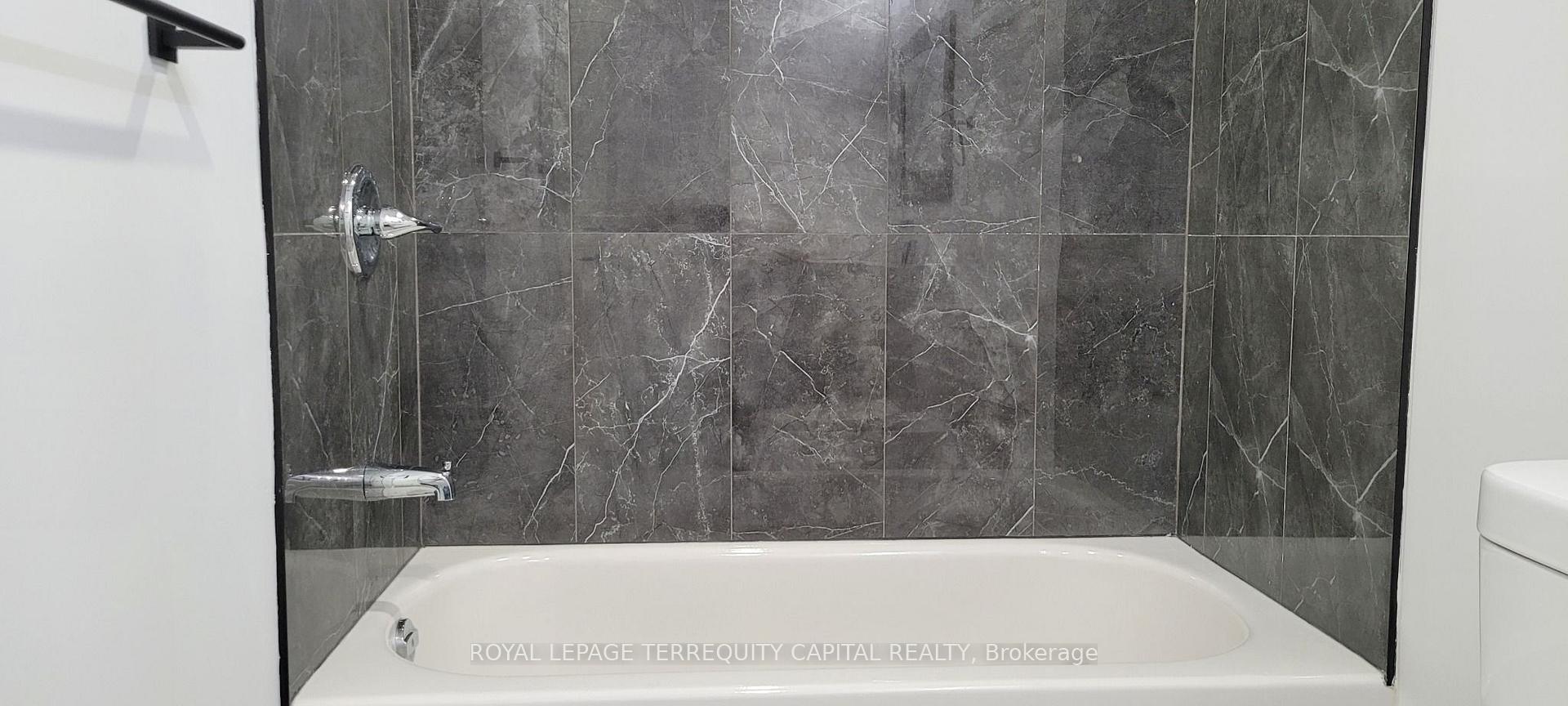 Photo 12 of Unit Bsmt, 402 Grantham Avenue, St. Catharines, Carlton/Bunting — HOMEH