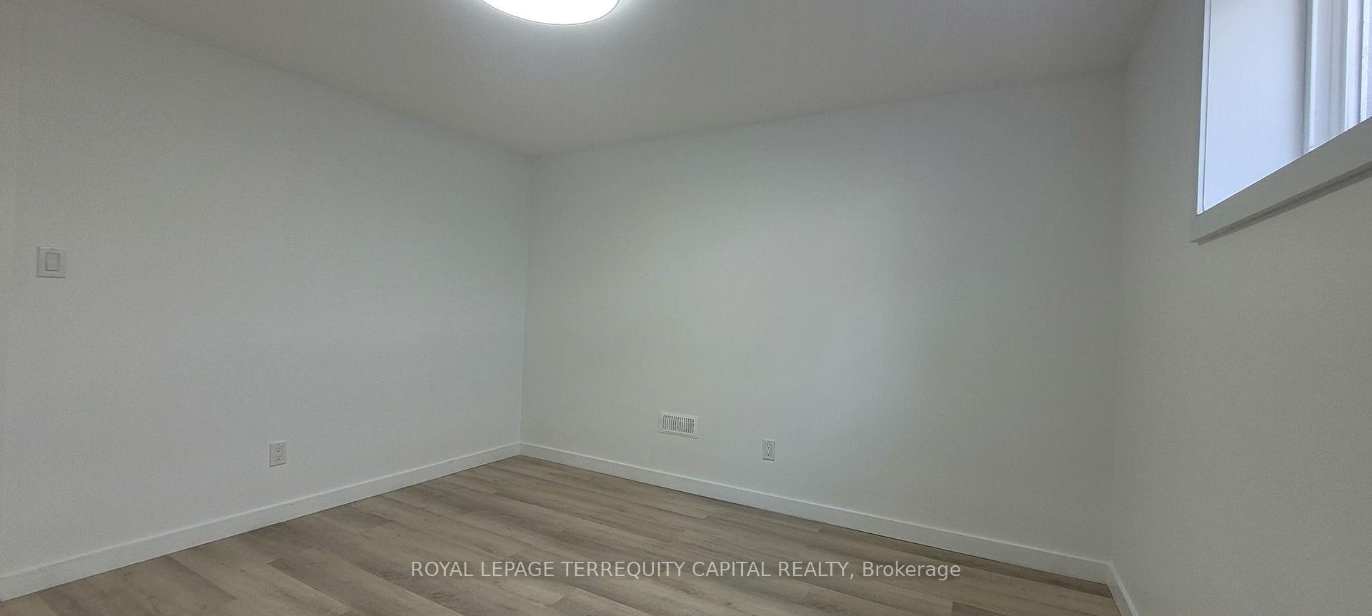 Photo 15 of Unit Bsmt, 402 Grantham Avenue, St. Catharines, Carlton/Bunting — HOMEH