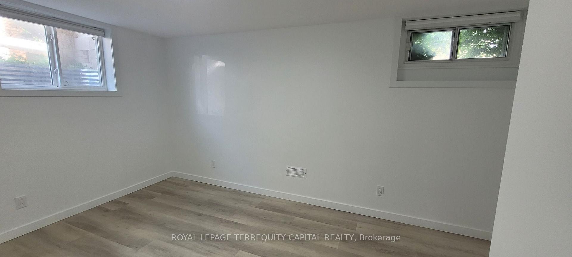 Photo 16 of Unit Bsmt, 402 Grantham Avenue, St. Catharines, Carlton/Bunting — HOMEH