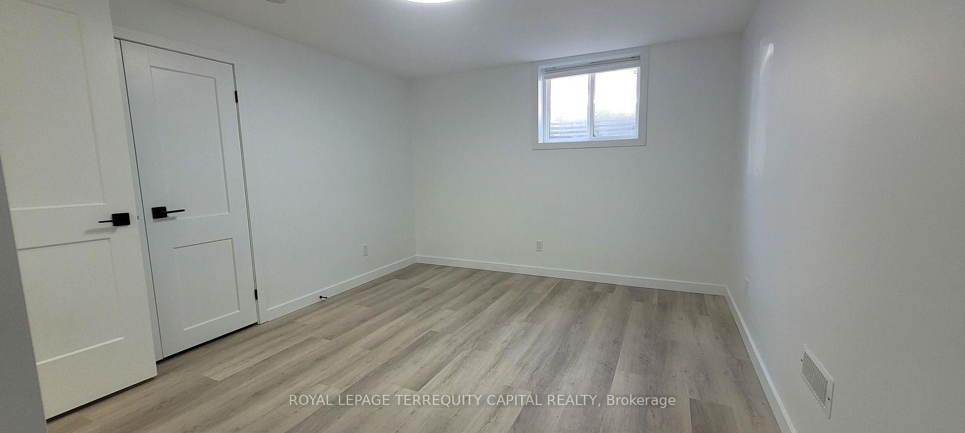 Photo 17 of Unit Bsmt, 402 Grantham Avenue, St. Catharines, Carlton/Bunting — HOMEH