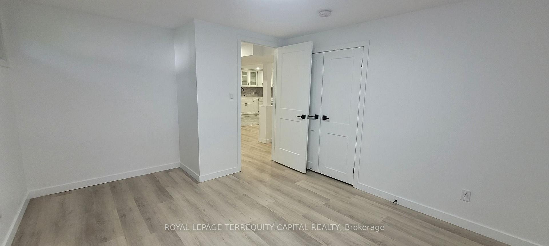 Photo 18 of Unit Bsmt, 402 Grantham Avenue, St. Catharines, Carlton/Bunting — HOMEH