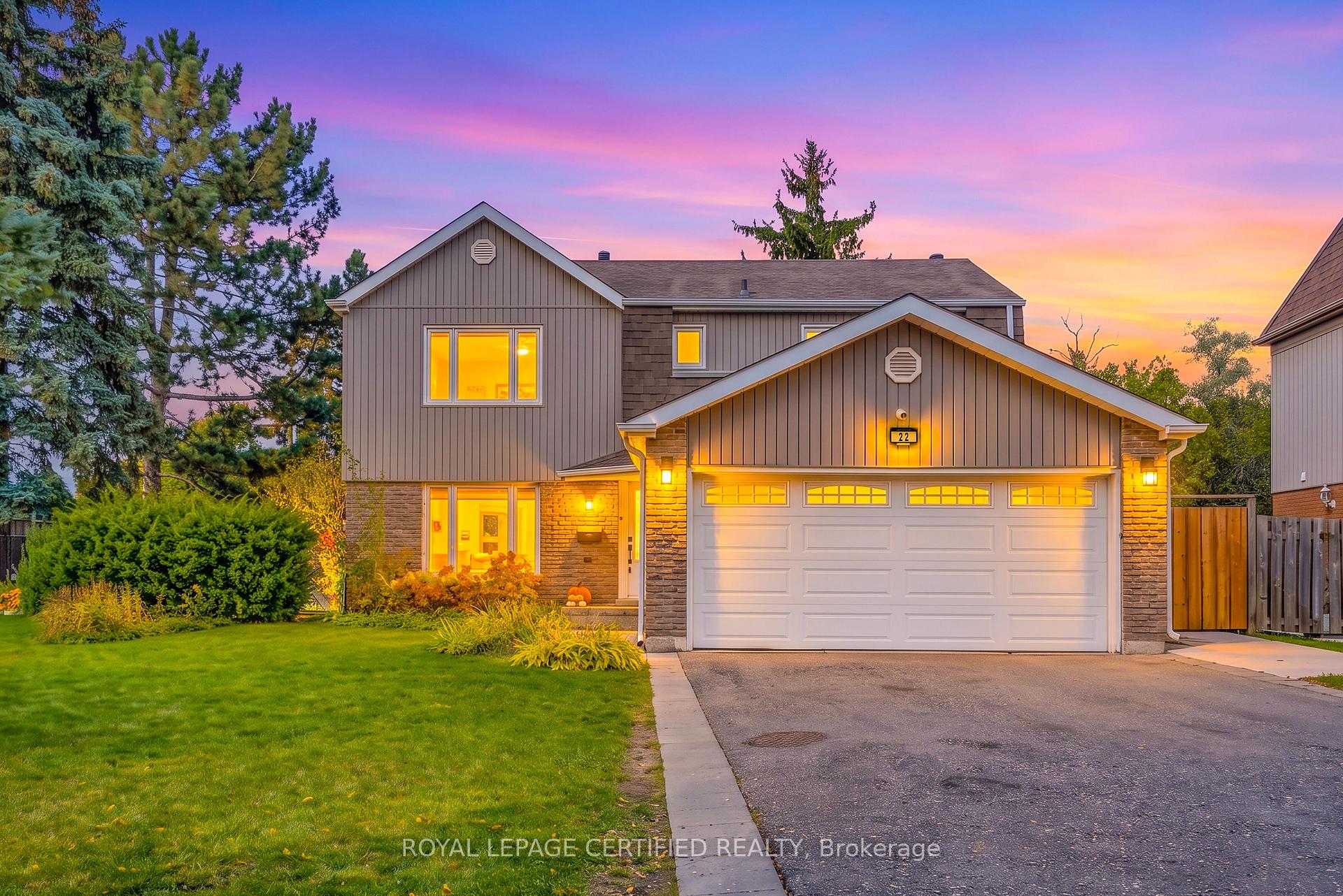 Photo of 22 Madelaine Crescent