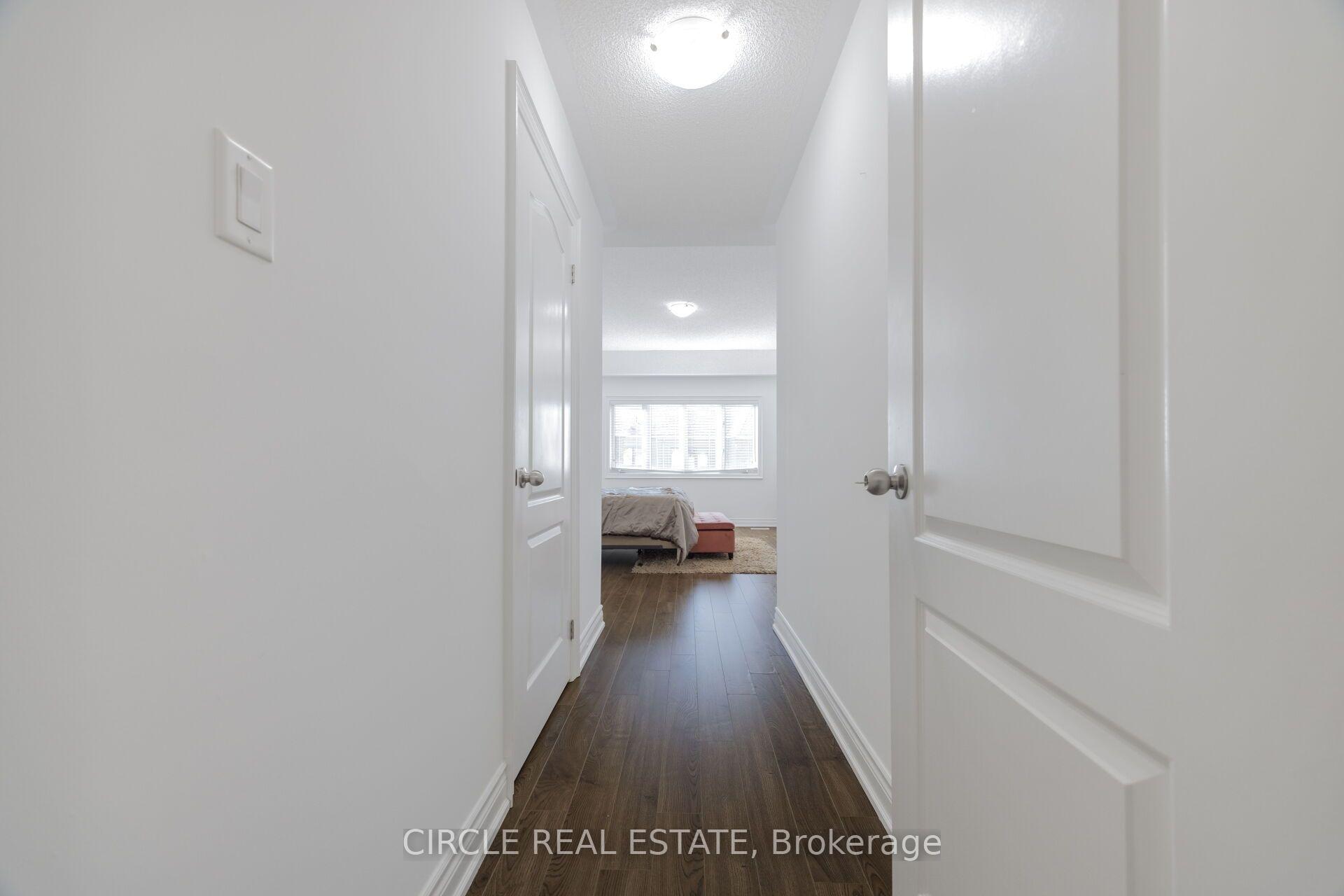 Photo 17 of 13 Lady Evelyn Crescent, Brampton, Bram West — HOMEH