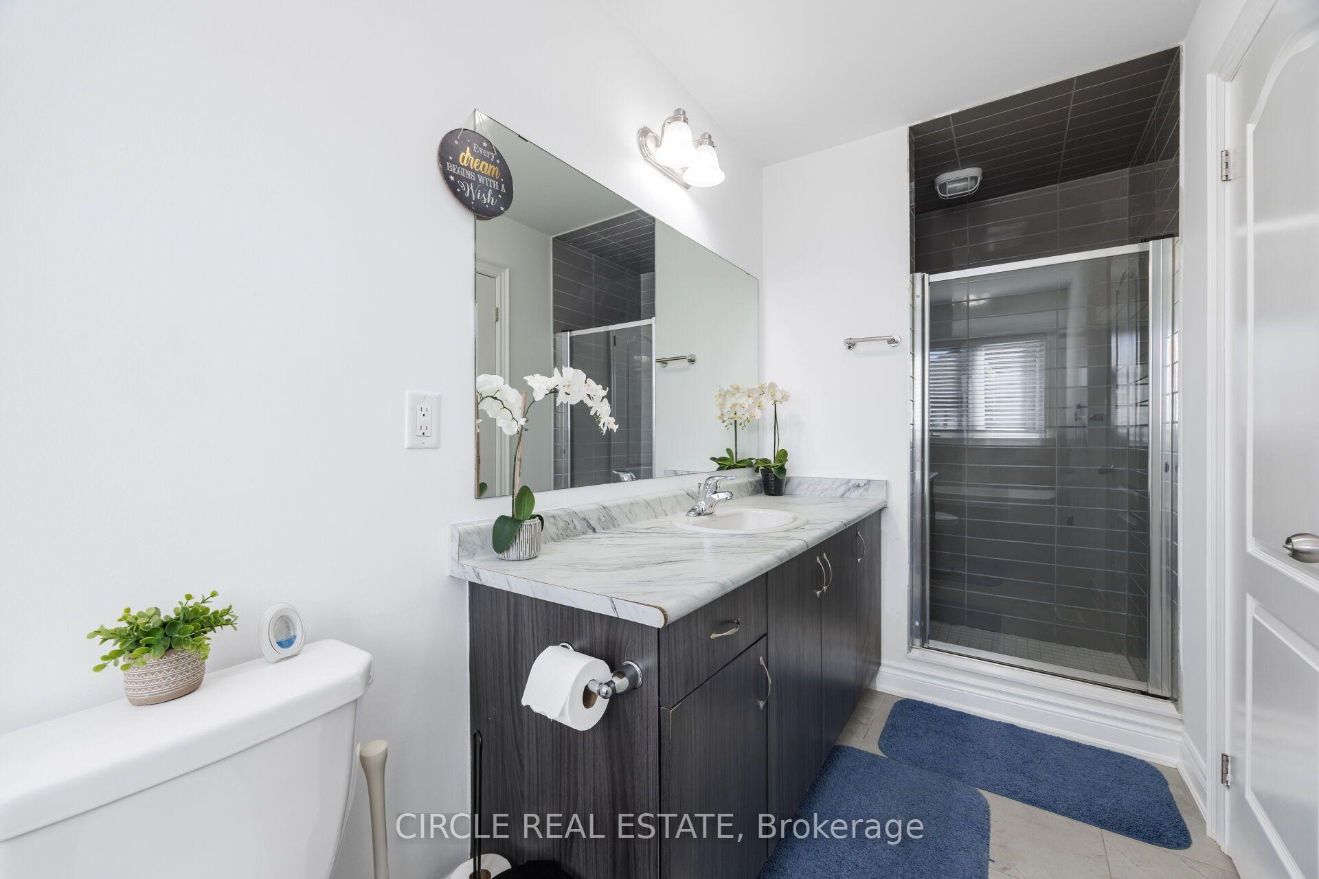 Photo 20 of 13 Lady Evelyn Crescent, Brampton, Bram West — HOMEH