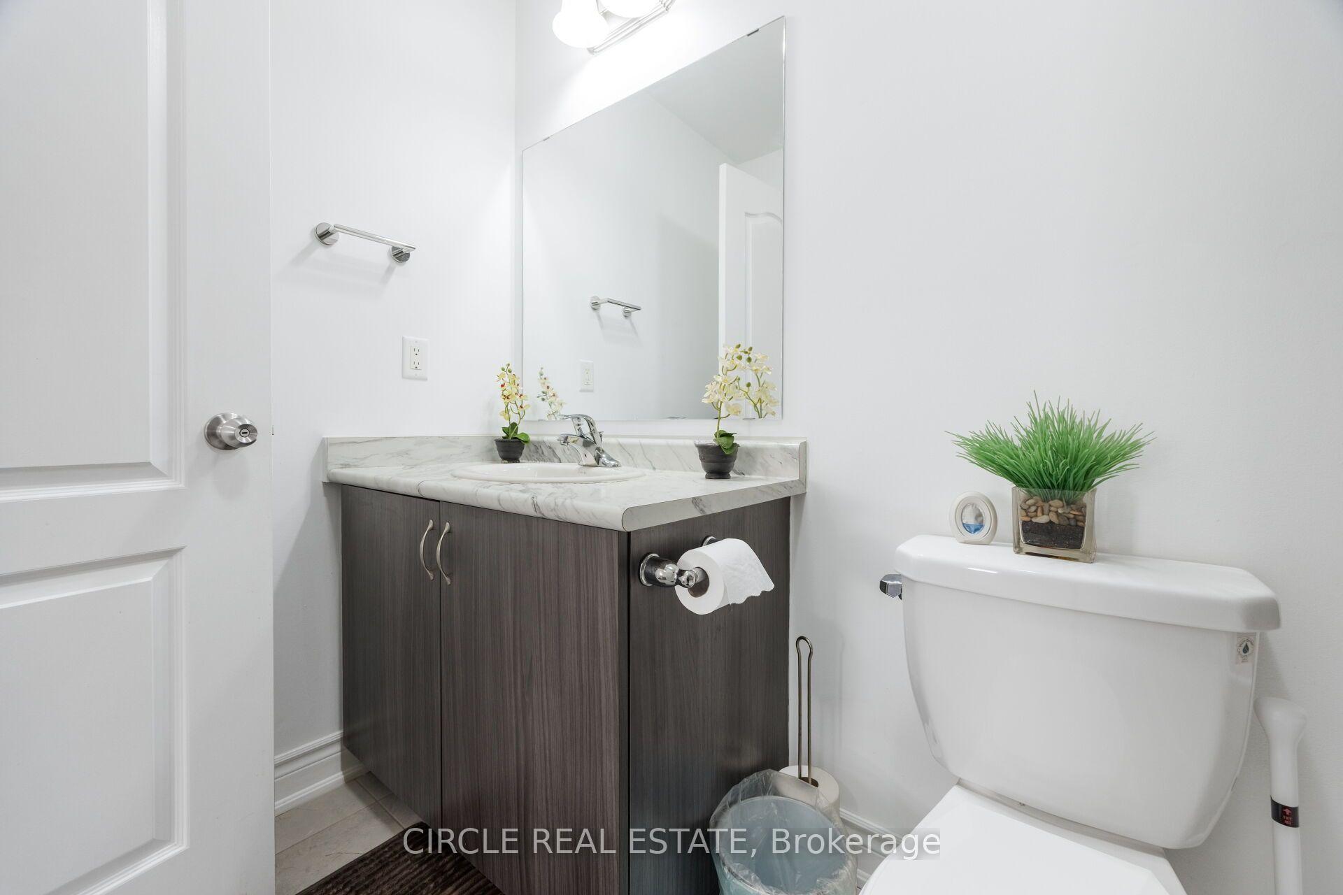 Photo 32 of 13 Lady Evelyn Crescent, Brampton, Bram West — HOMEH