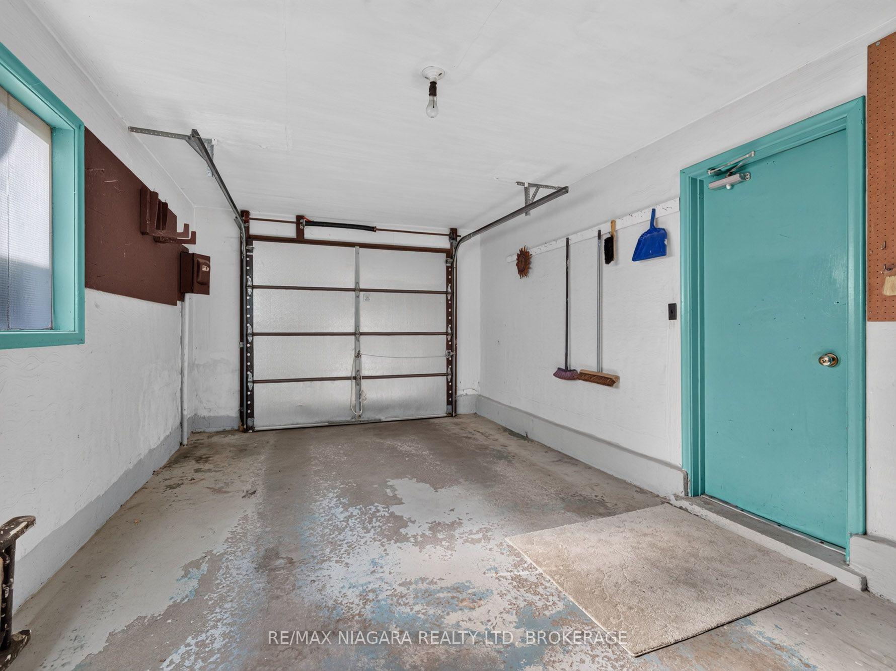 Photo 27 of 4534 Pettit Avenue, Niagara Falls, Morrison — HOMEH